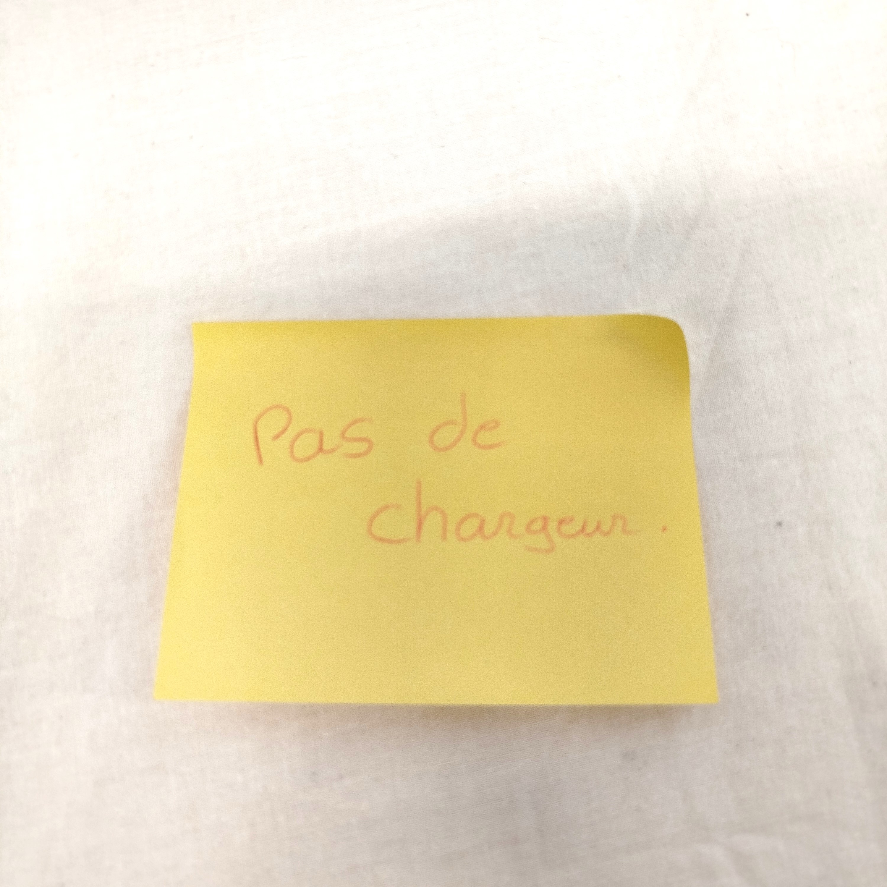 Voir photo 4 de LUNII Ma fabrique a histoires LUNII Ma fabrique a histoires - Vue 4 -