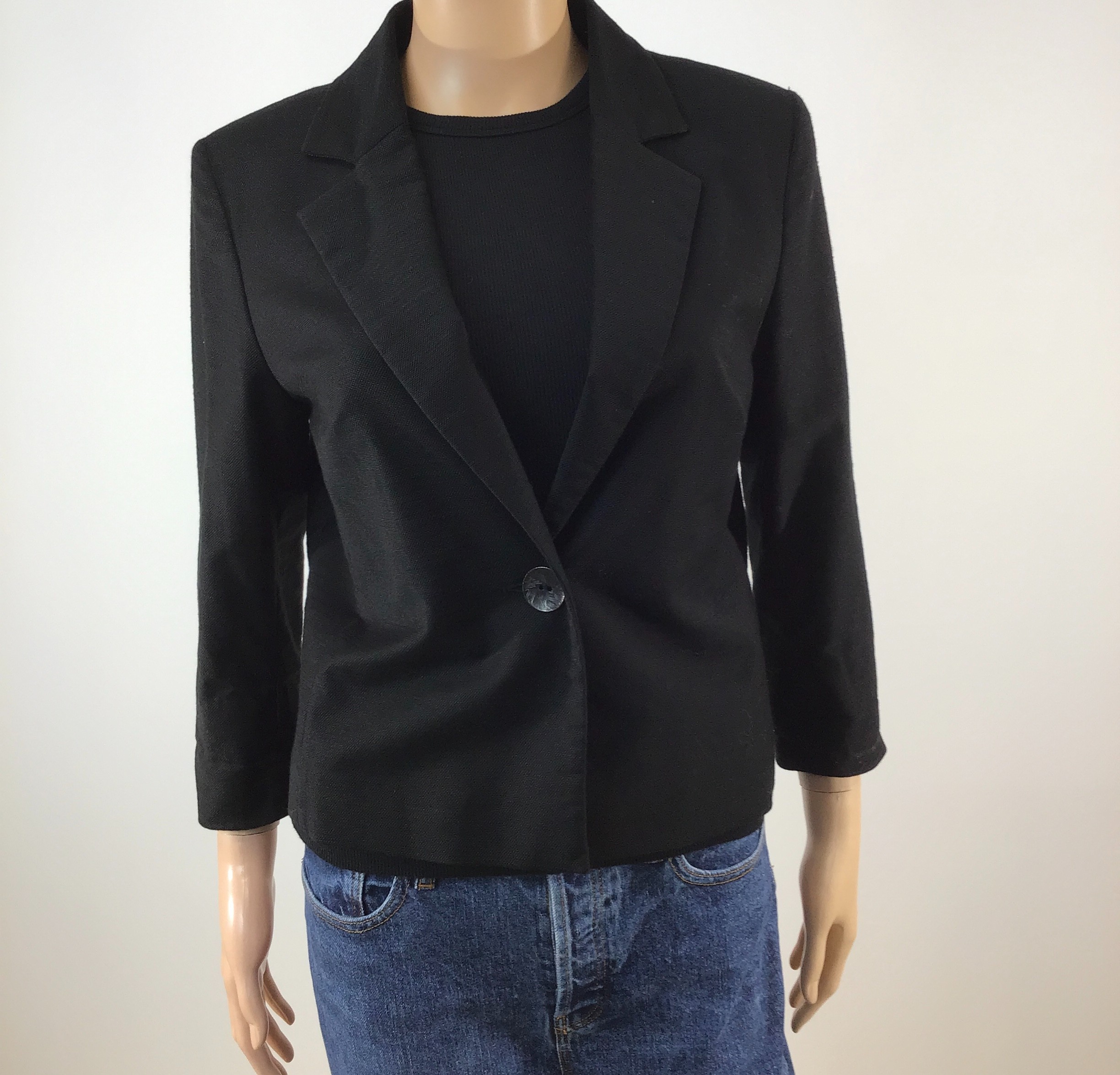 Veste - Un Jour Ailleurs Paris - 40 - Photo 2