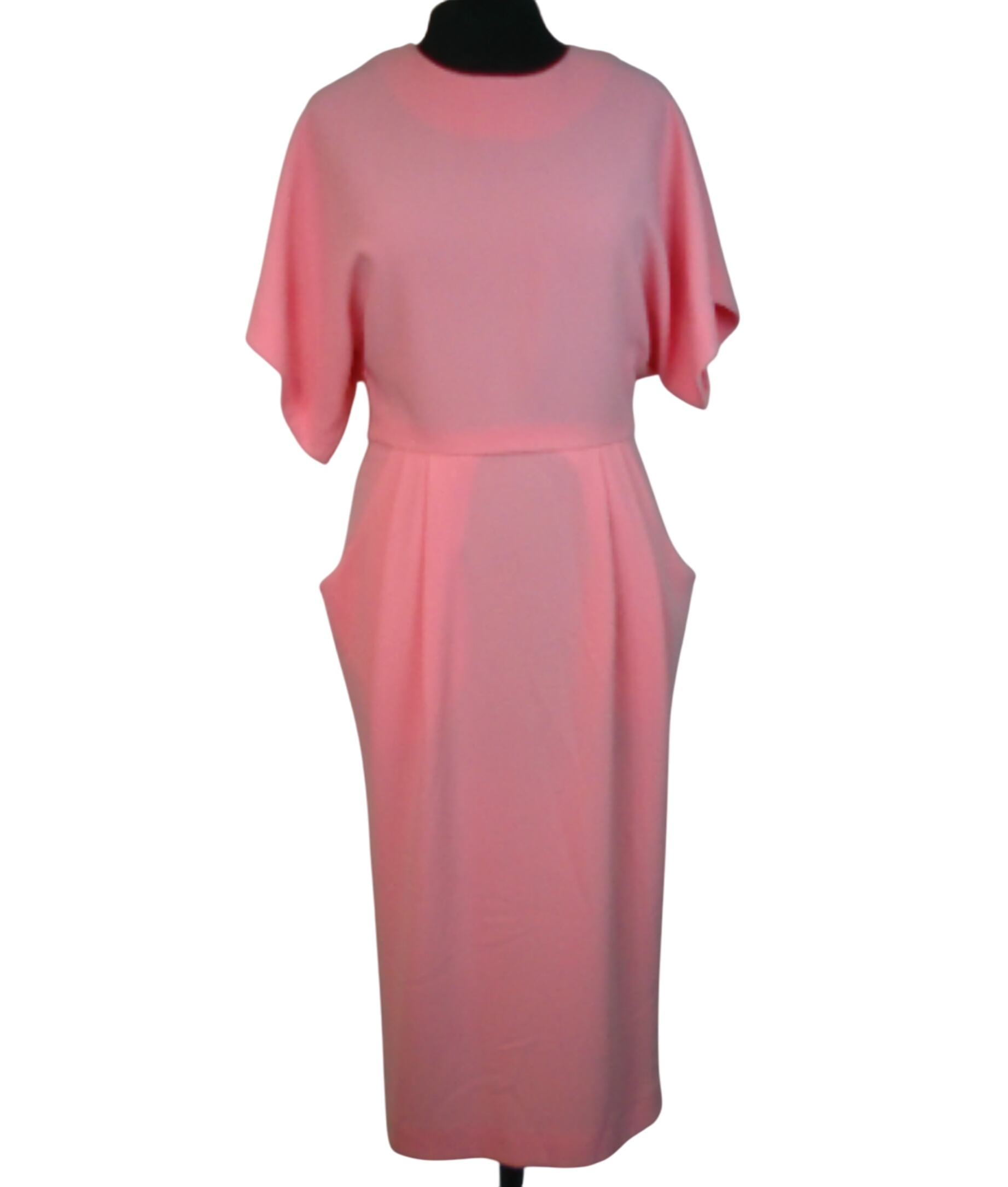 Robe , , taille 36 - & Other Stories - Modalova