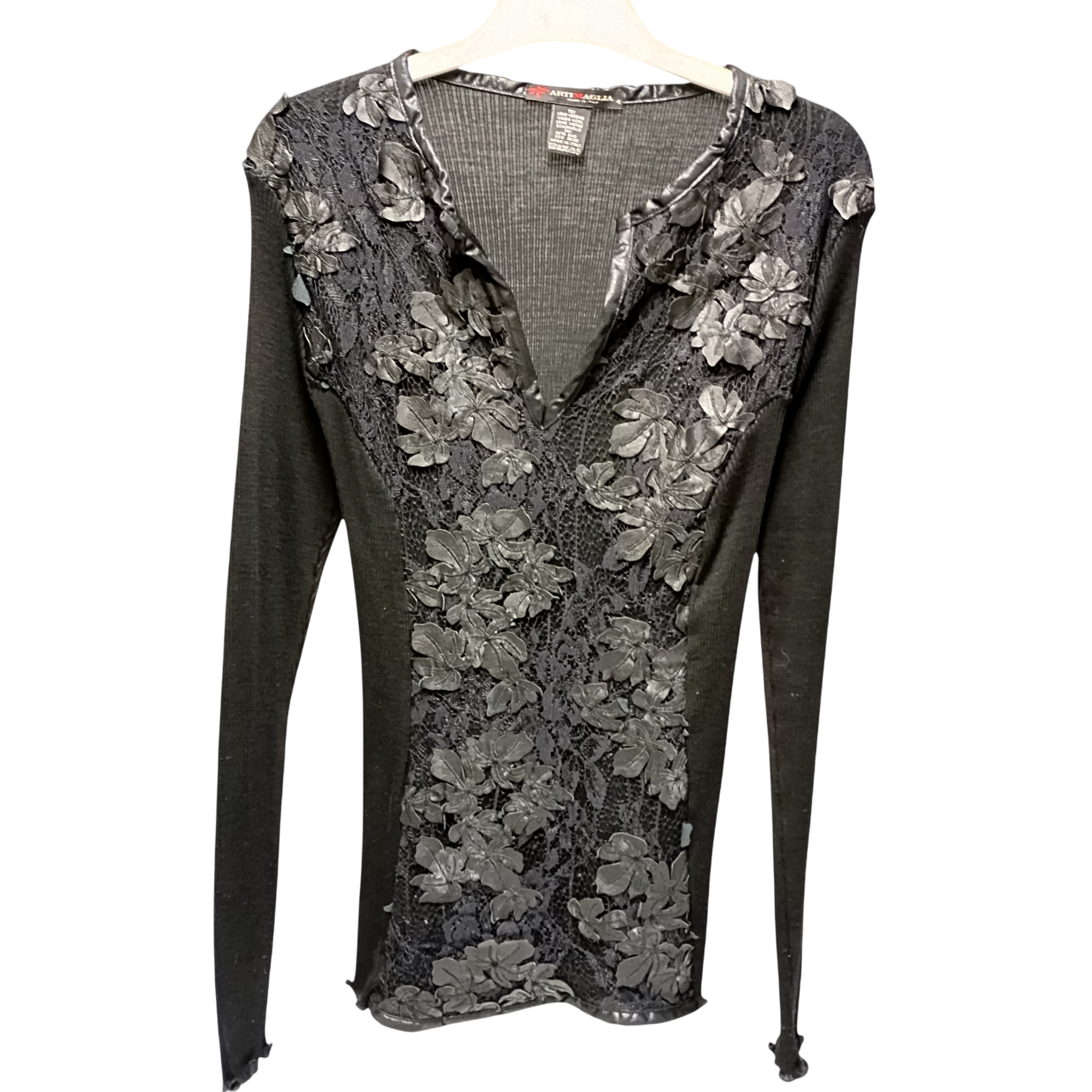Pull Artimaglia - Label Emmaus - Modalova