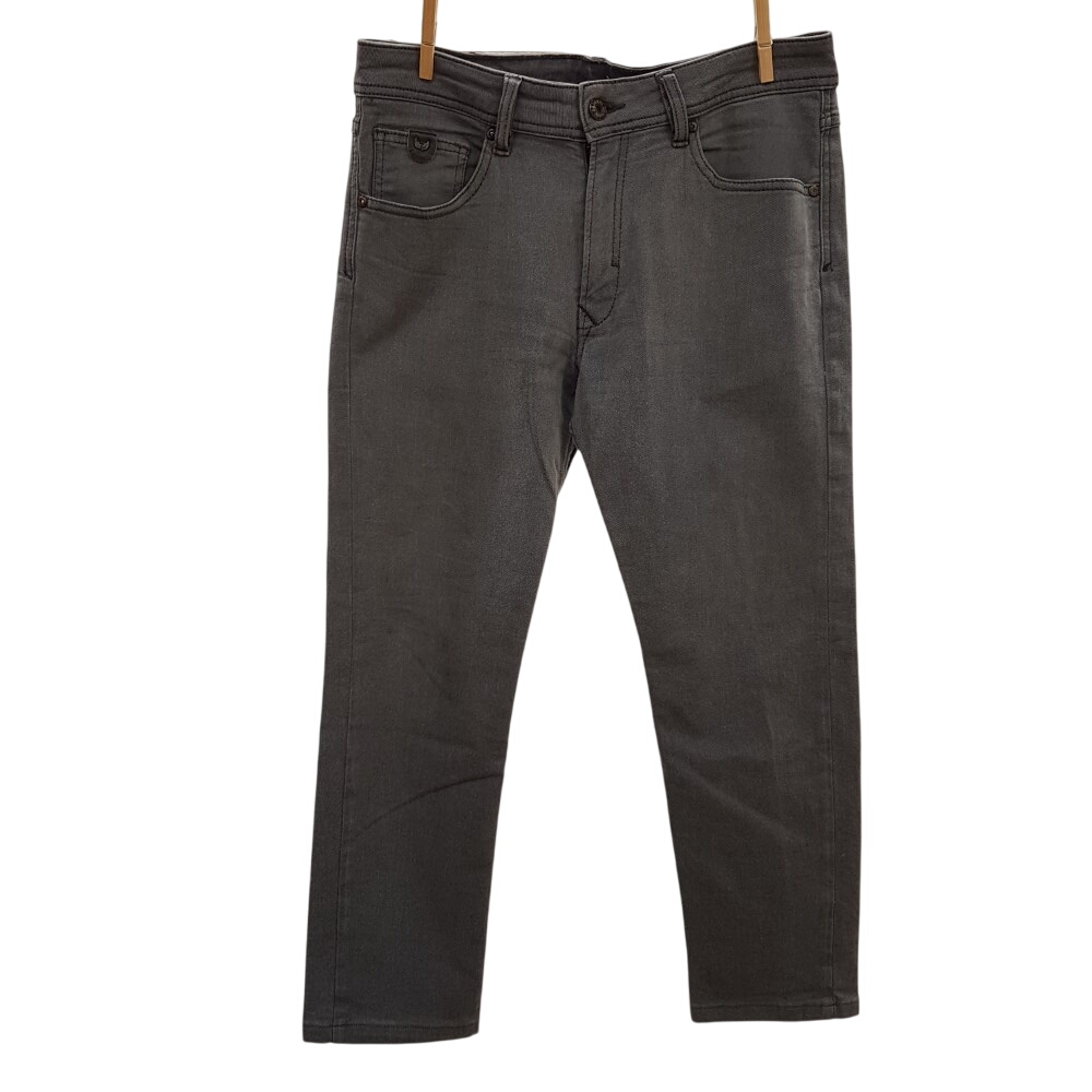 Jean bleu - KAPORAL - Taille 40/41 (taille 31 US) - Photo 0