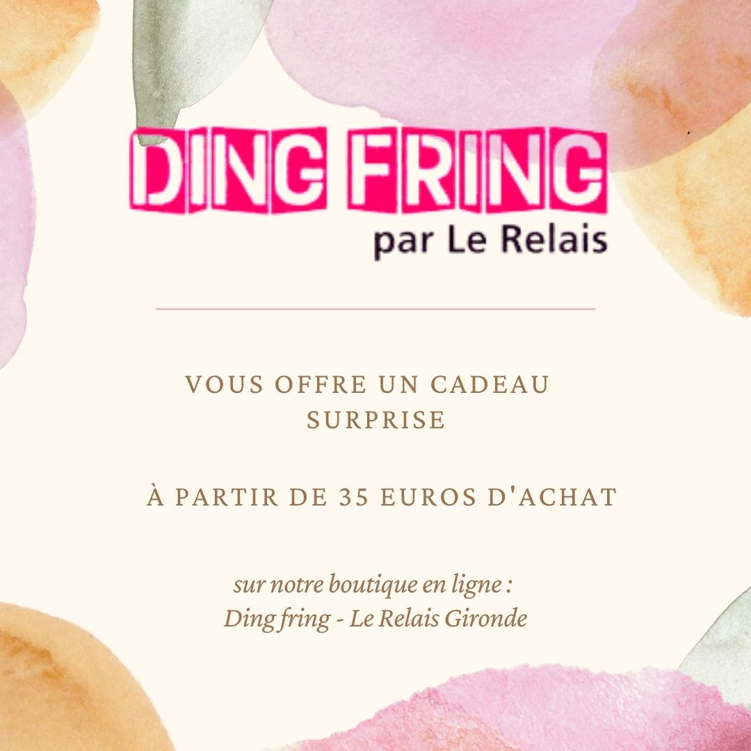 Veste - Antik Batik - L - Très bon état - Photo 6