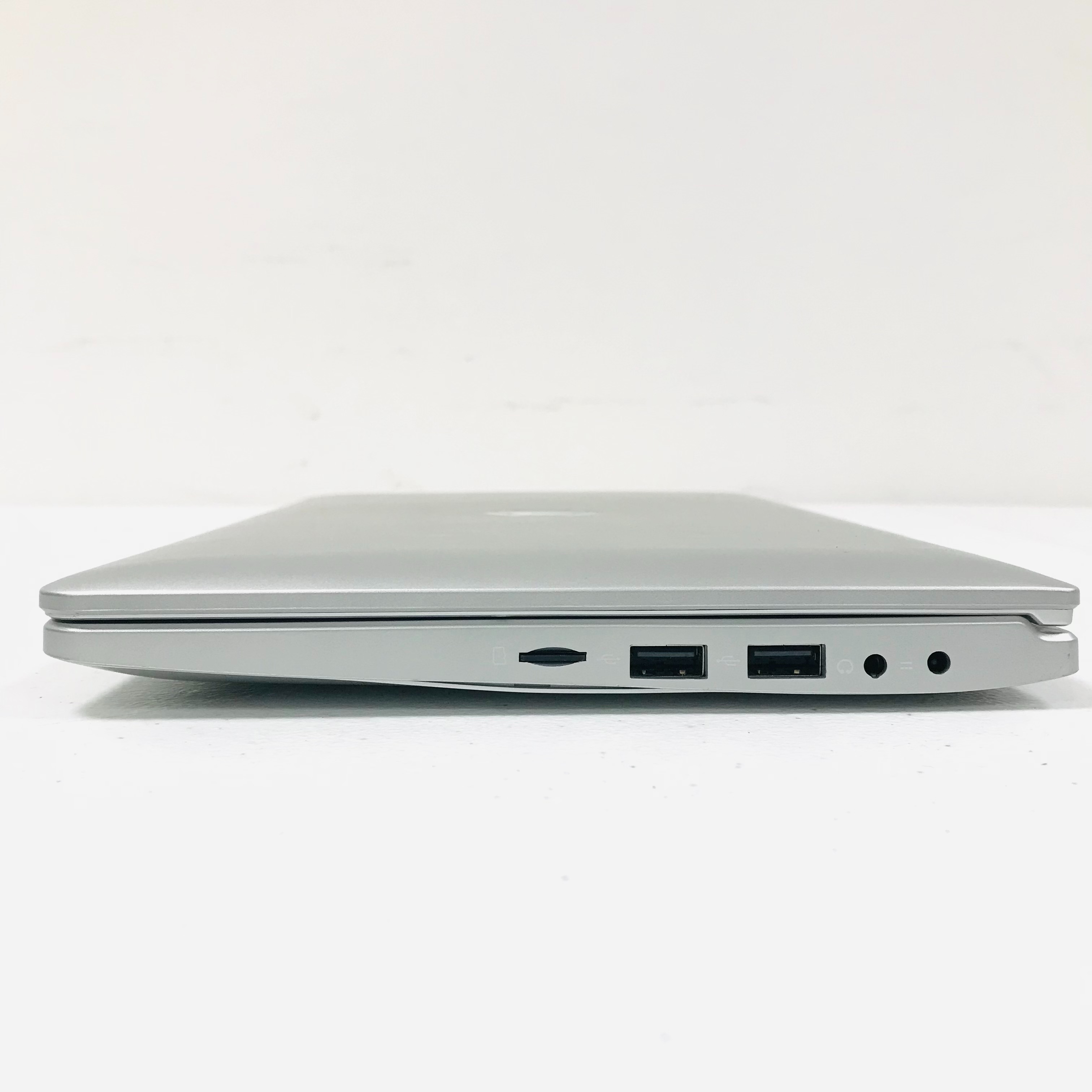 Netbook : Danew DBook 110 - Photo 4