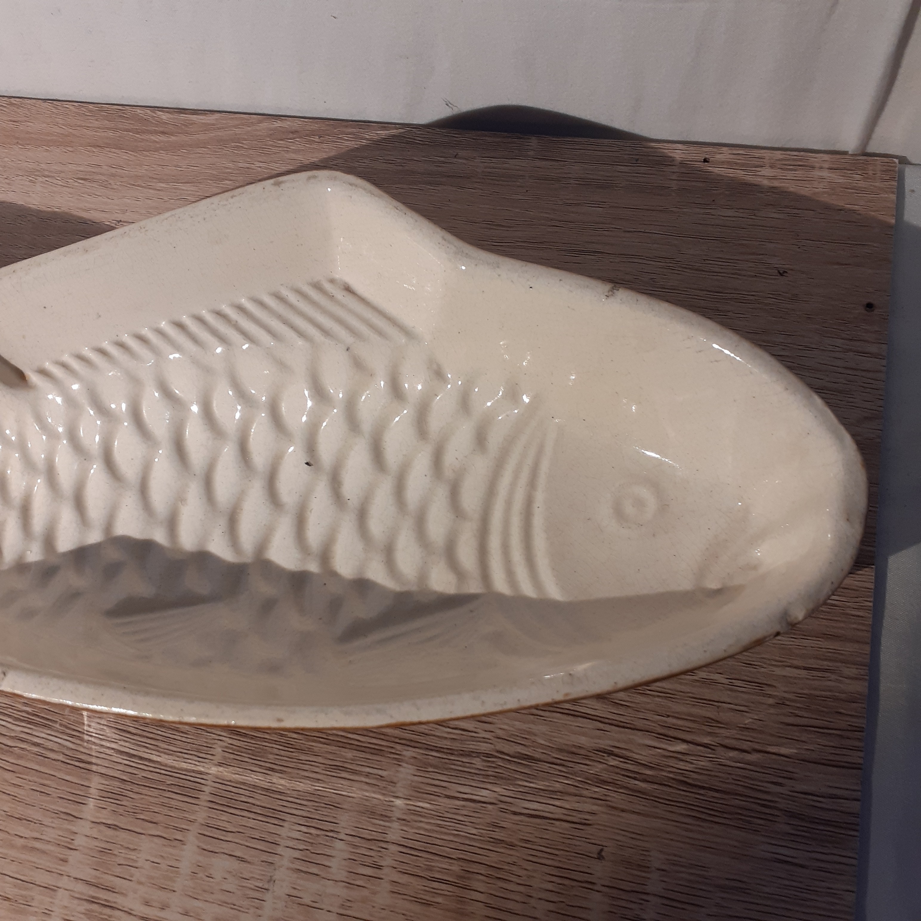 Taiyaki Moule À Gâteau En Forme De Poisson, Moule À Gâteau Antiadhésif