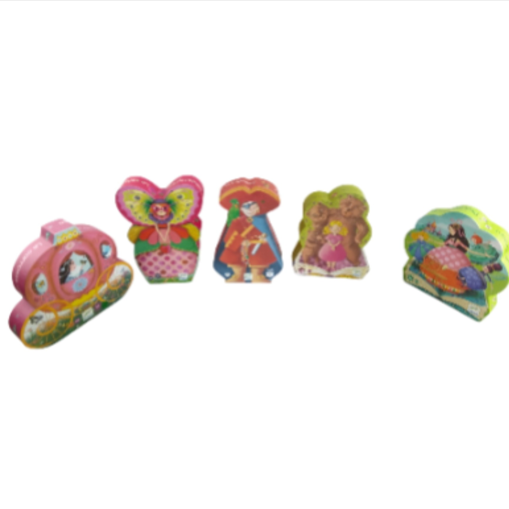 Acheter Lot de 5 puzzles silhouettes Djeco pour enfants – Univers contes et poésie vintage Bon état - 24,00 € Lot de 5 puzzles silhouettes Djeco pour enfants – Univers contes et poésie vintage Bon état - reconditionné disponible sur Label Emmaüs