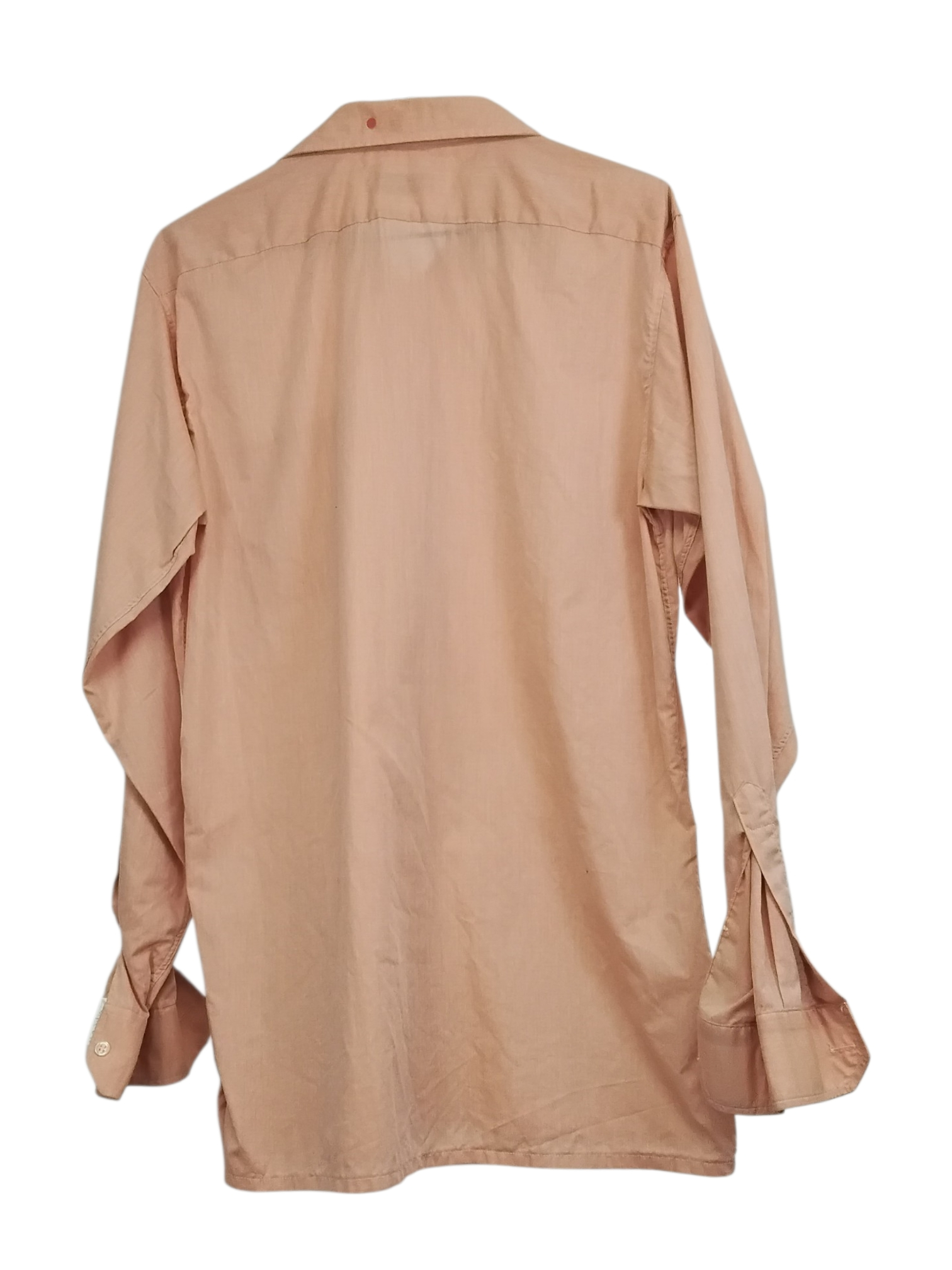 Voir photo 2 de Chemise - Pierre Cardin - Taille 40 Chemise - Pierre Cardin - Taille 40 Très bon état - Vue 2 -