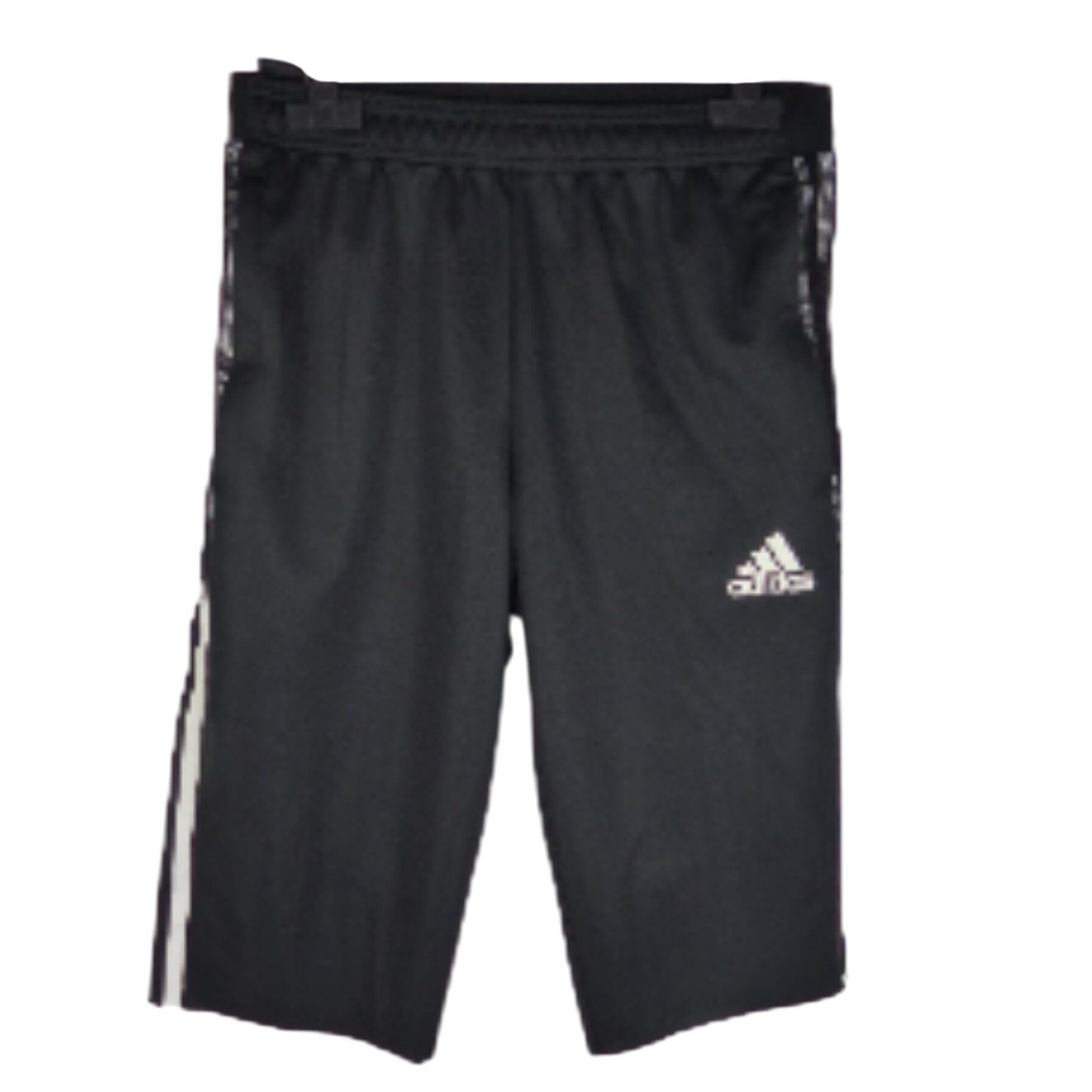Adidas Pantalon 3/4 T.S - Photo 0