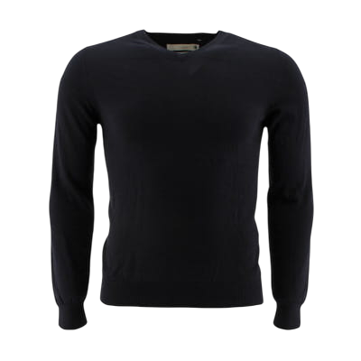 Pull lger - Clio - taille S - Celio - Modalova