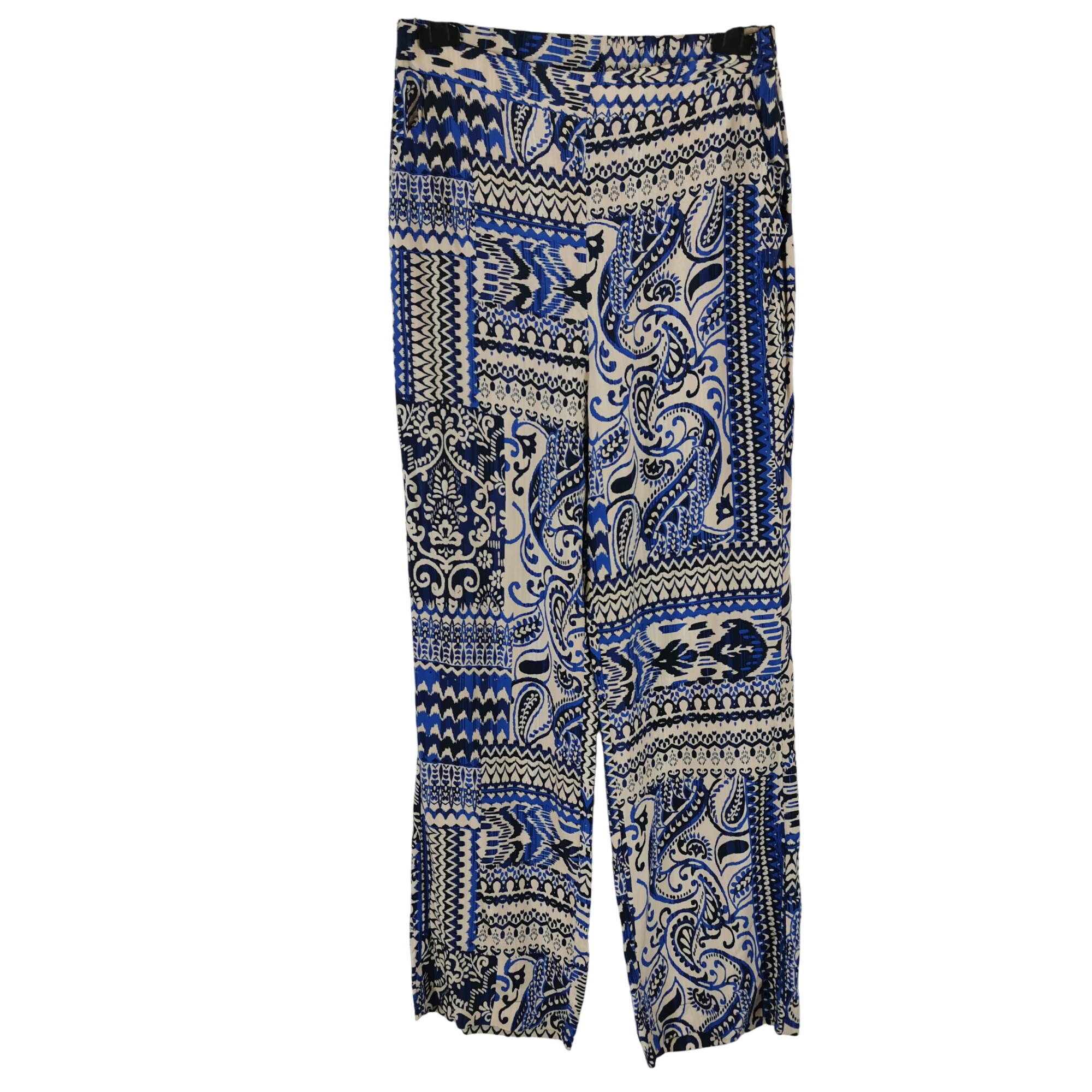 Pantalon ample TM(estime) - david iii - Modalova
