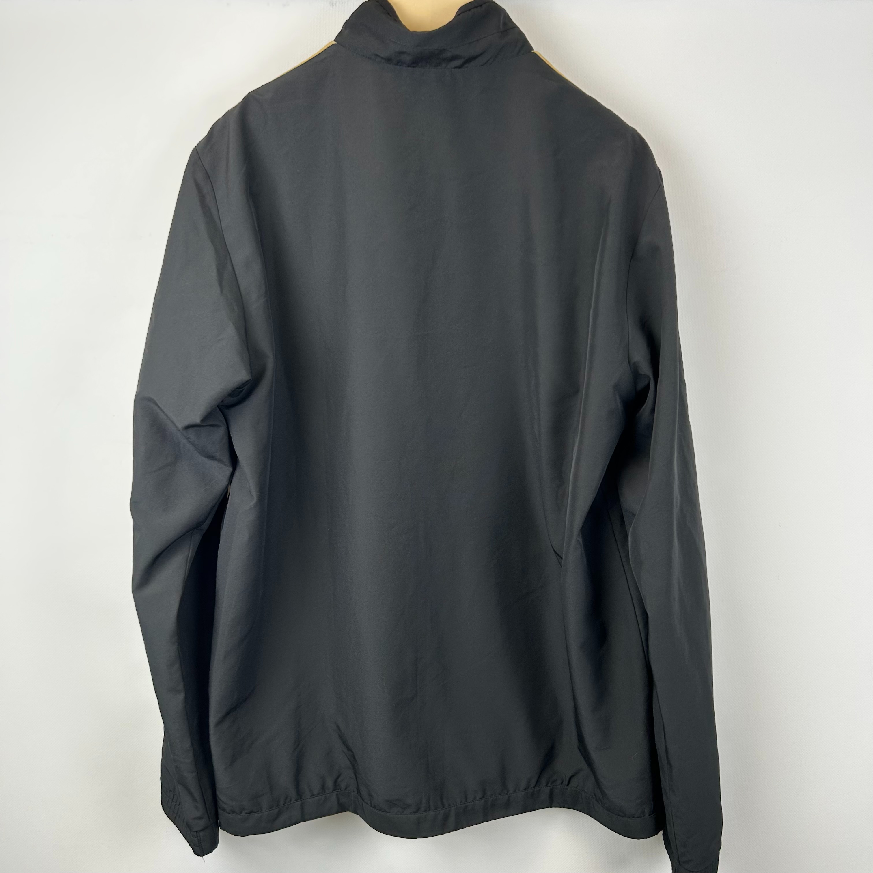 Adidas - Veste de sport - Taille M - Photo 2