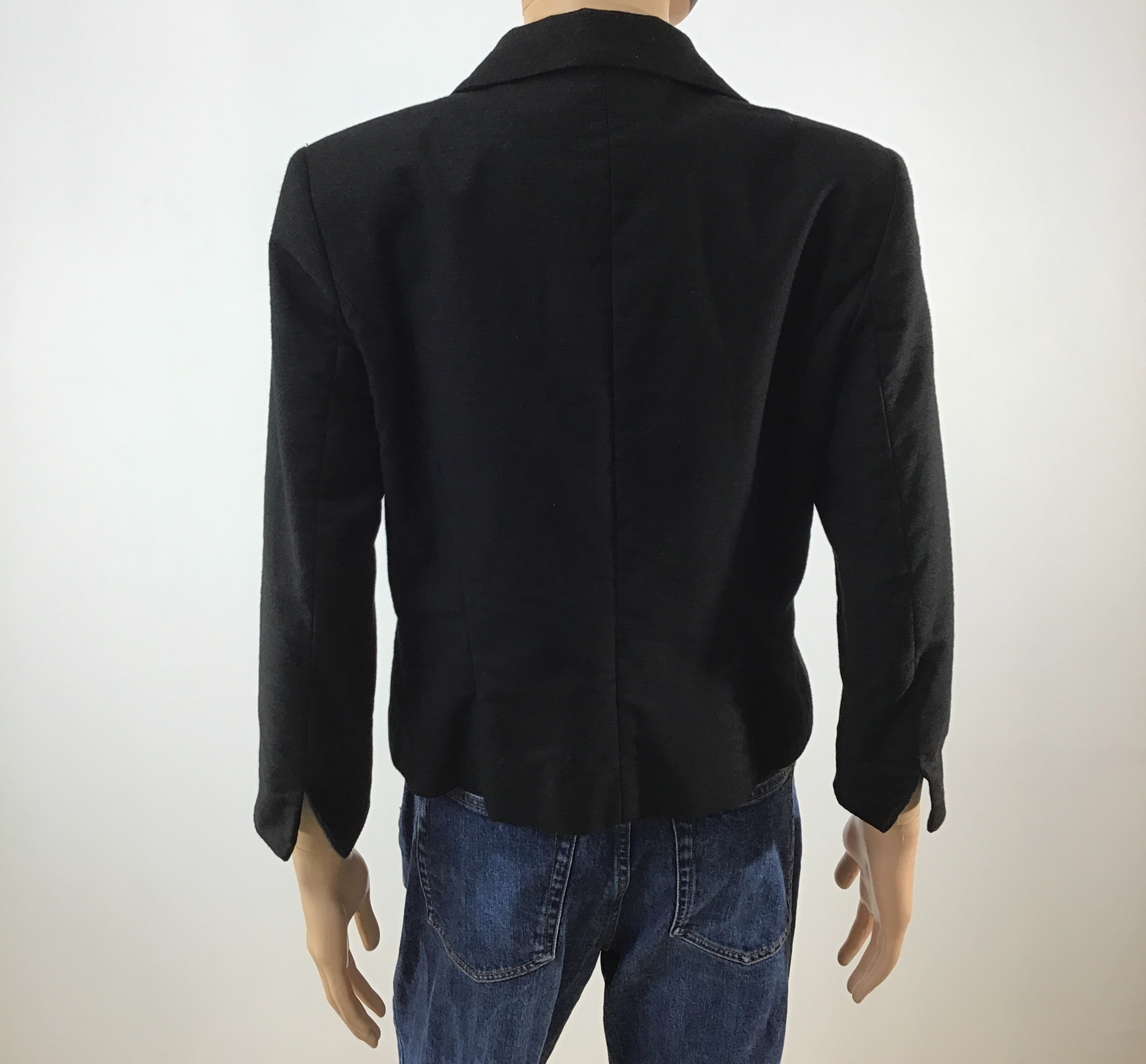 Veste - Un Jour Ailleurs Paris - 40 - Photo 4