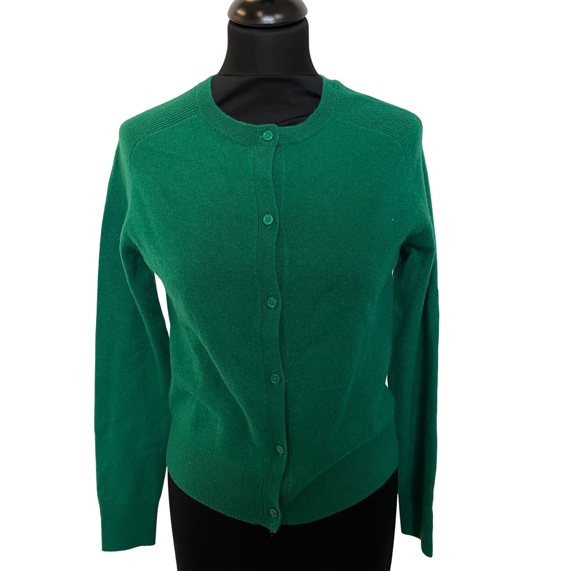 Gilet en maille, premium, taille xs - Monoprix - Modalova