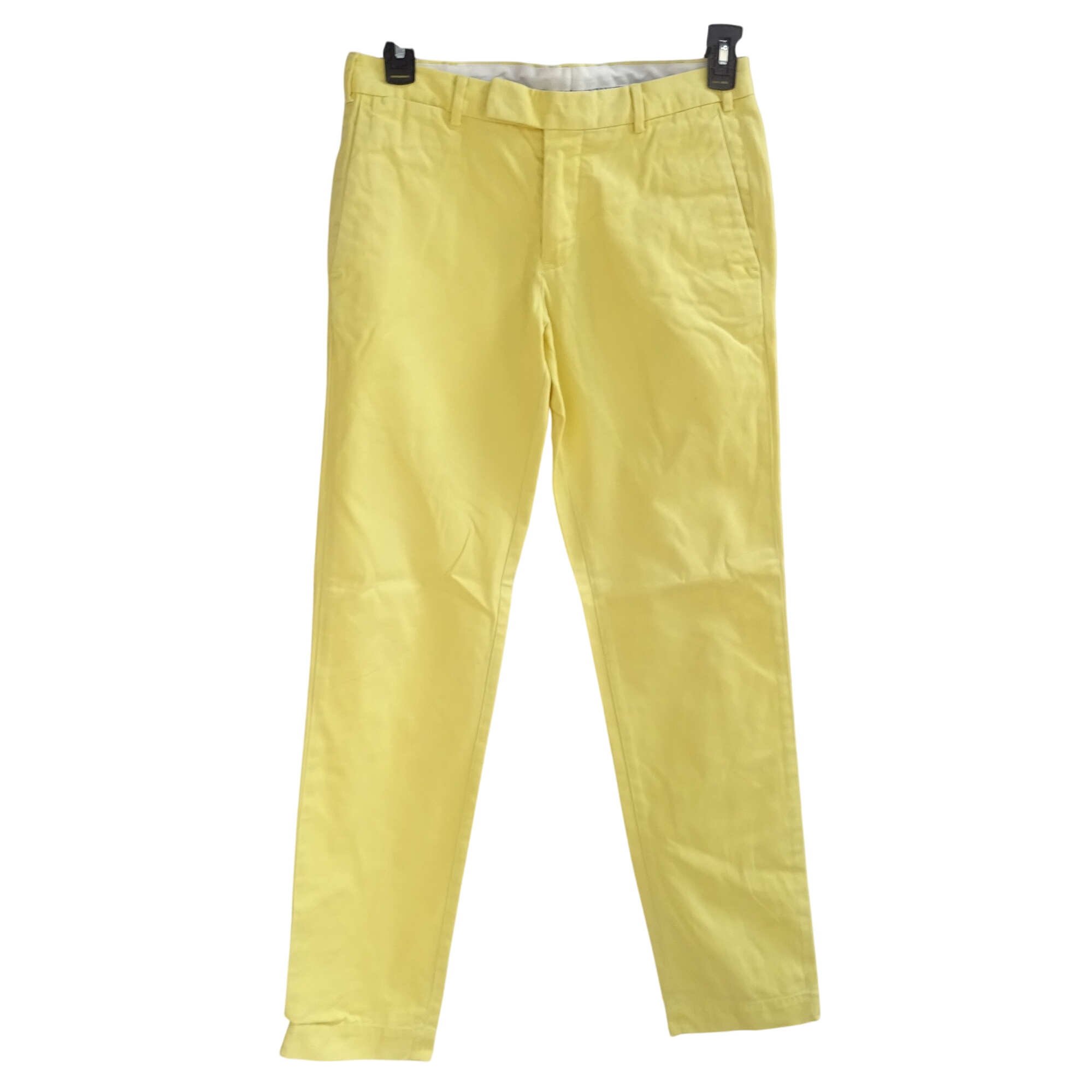 Pantalon taille 30/34 - polo ralph lauren - Modalova