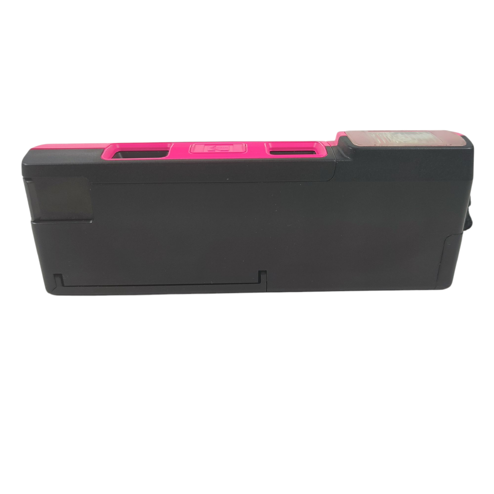 Kodak Caméra Graffiti rose - Photo 5