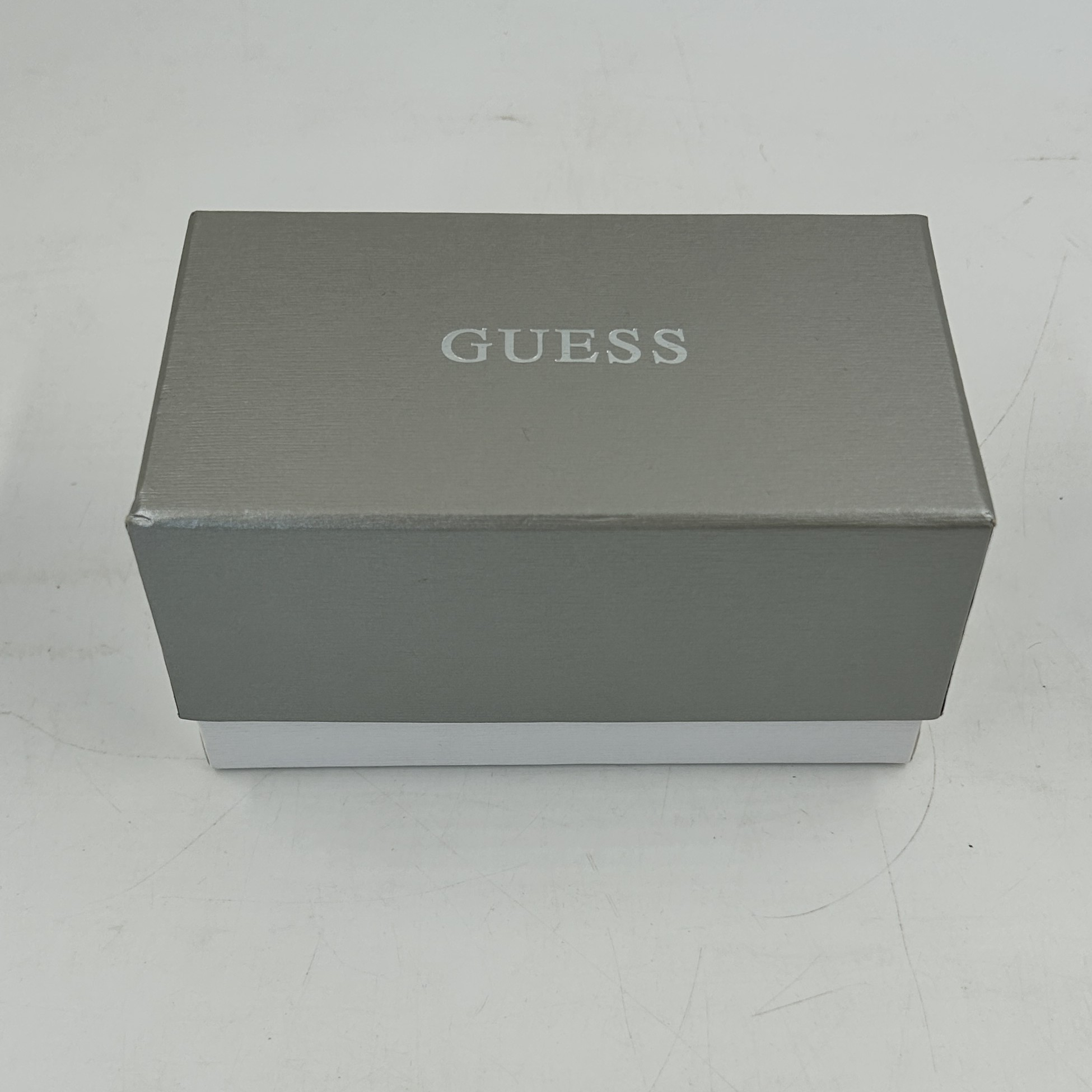Montre Guess à quartz - Photo 10