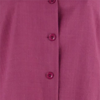 Veste rose - femme - taille 48 - Photo 2