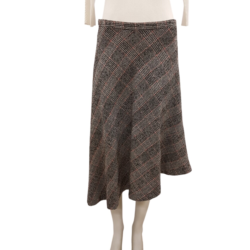 Acheter Jupe multicolores - CAROLL - taille 40 Bon état - 22,00 € Jupe multicolores - CAROLL - taille 40 Bon état - reconditionné disponible sur Label Emmaüs
