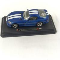 Voir photo 82 de Lot de 8 voitures miniatures de collection – Ferrari, Porsche, Mustang, Cadillac, Corvette Lot de 8 voitures miniatures de collection – Ferrari, Porsche, Mustang, Cadillac, Corvette Bon état - Vue 82 -