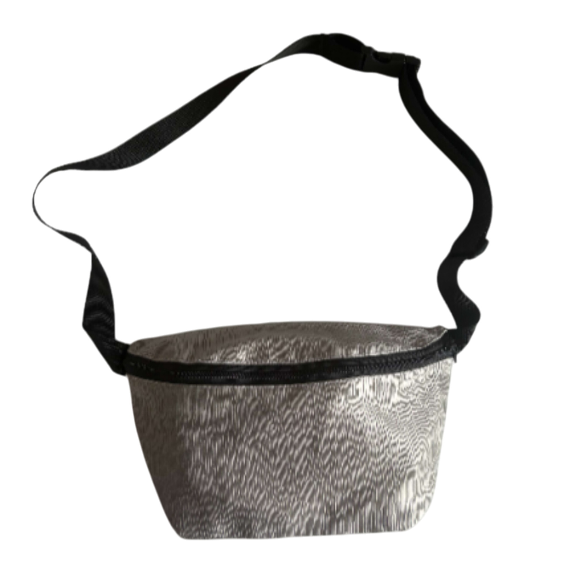 Sac Banane Mini - Photo 0