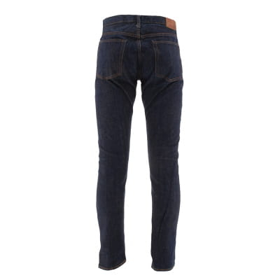 Jeans bleu marine - homme - Gap - taille 40 - Photo 1