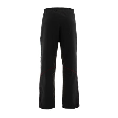 Jogging noir - Homme - Adidas -Taille S - Photo 1