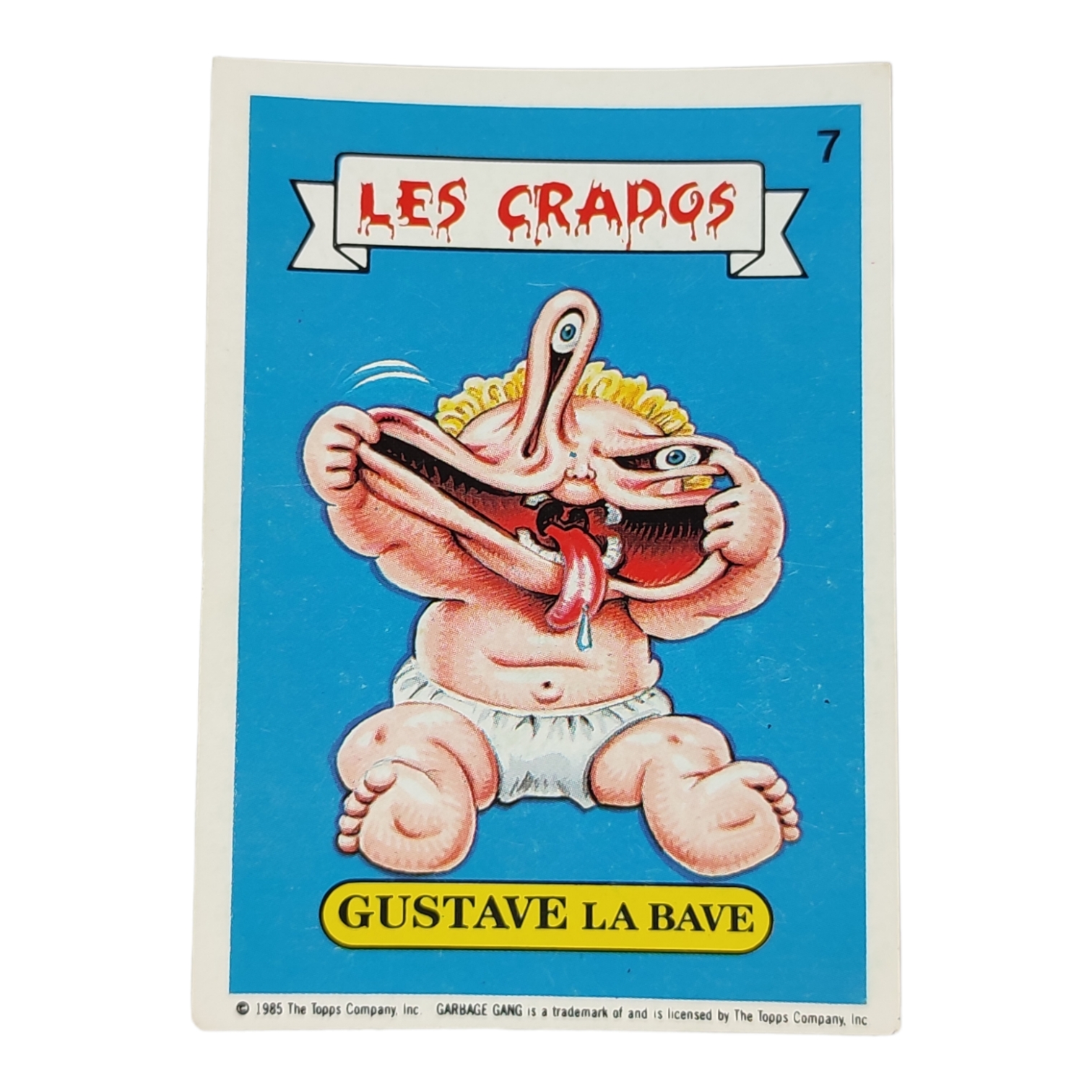 Kit carte mere carte graphique d'occasion - Ordinateurs