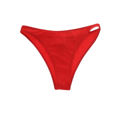 Bas de maillot de bain - taille XS - Label Emmaus - Modalova