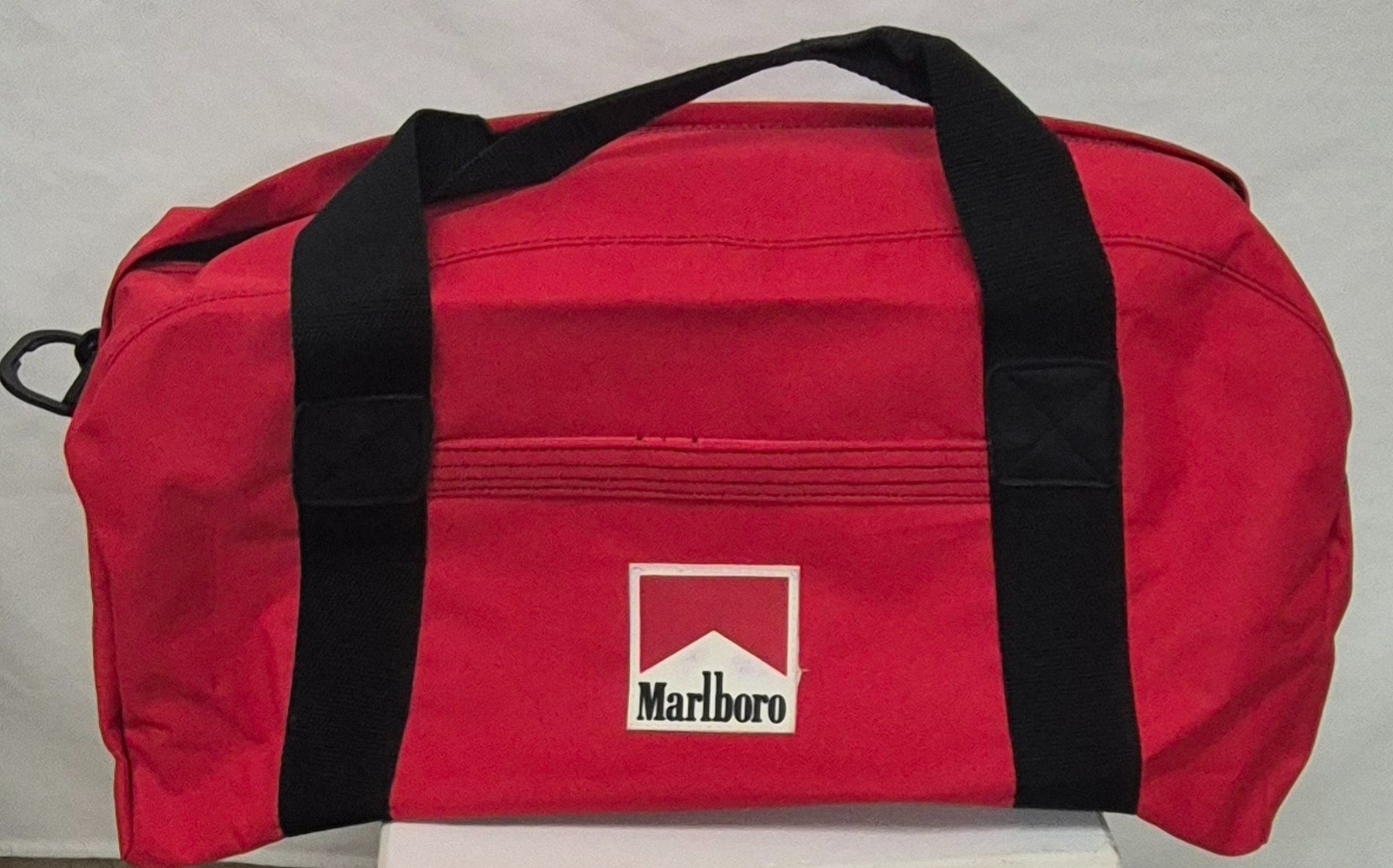 Sacs à bandoulière / Marlboro / Vintage. - Photo 1