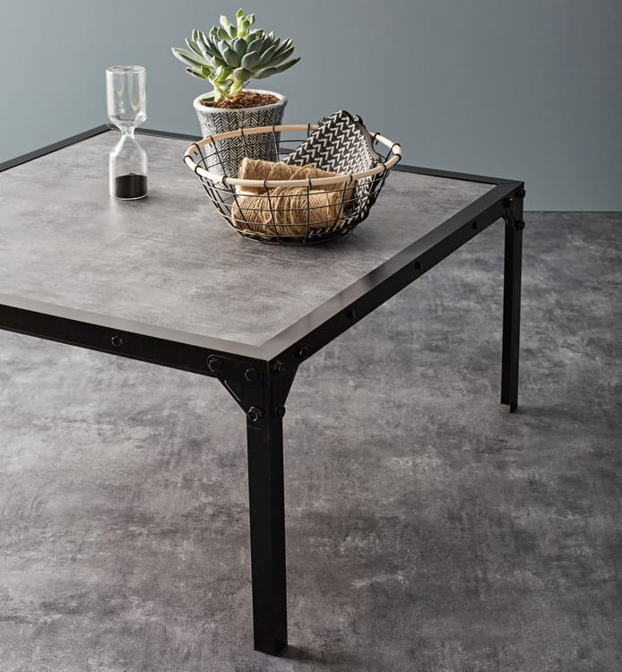 Lot de vis AR SHELVING tête 6 pans - Photo 1