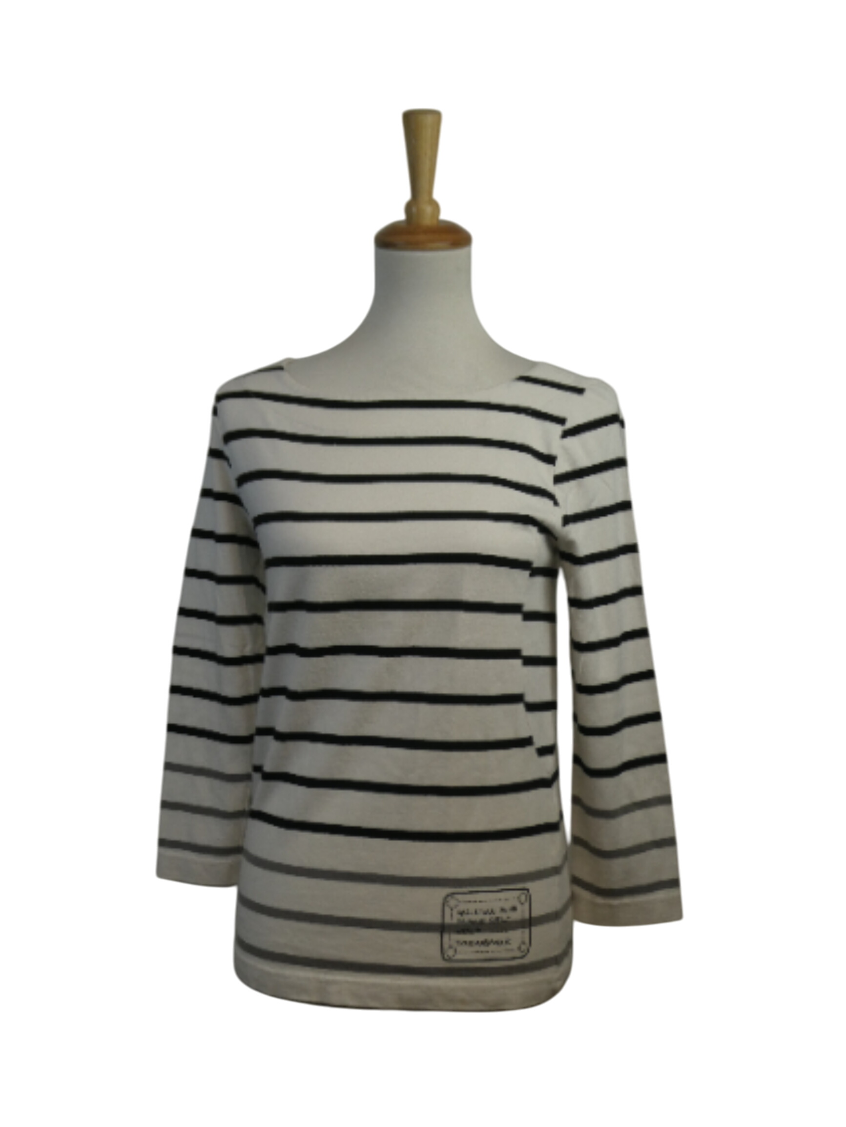 Marc by - T-shirt  manches longues - S - marc jacobs - Modalova