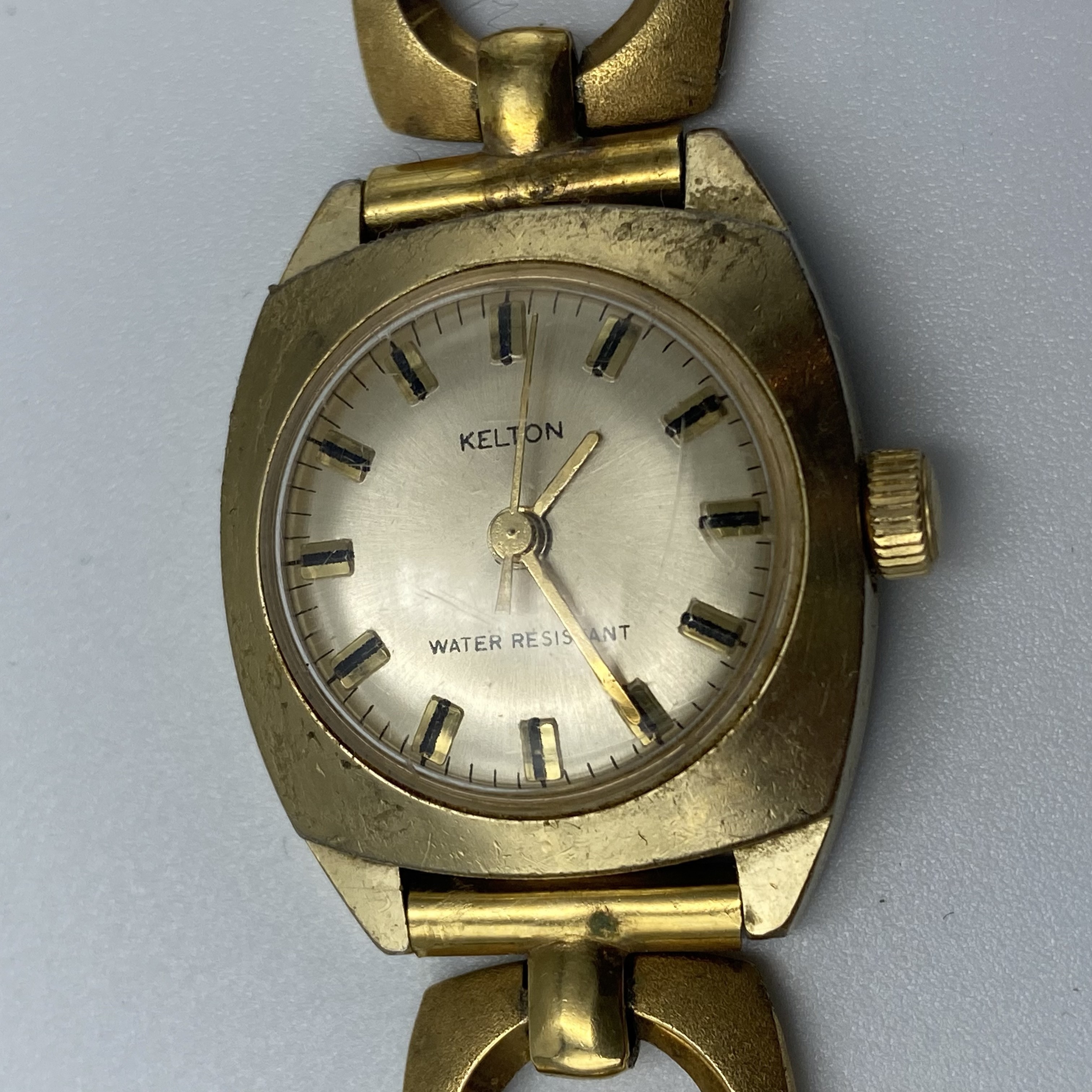 Montre femme Bon état - Vue 3 - 