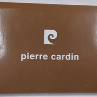 Ensemble écriture Pierre Cardin  - Vue 3 - 