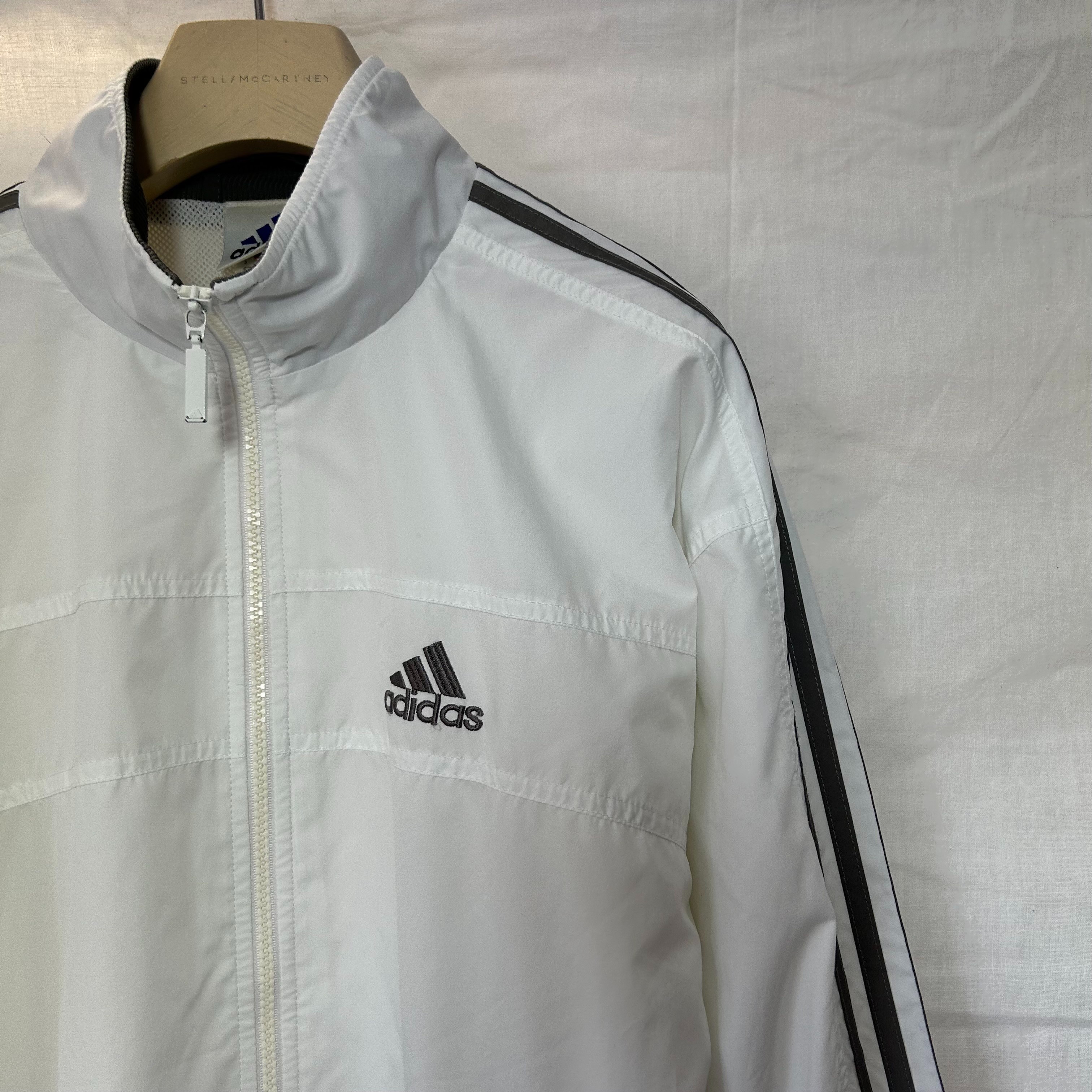 Adidas - veste de sport - Taille 2XL - Photo 3