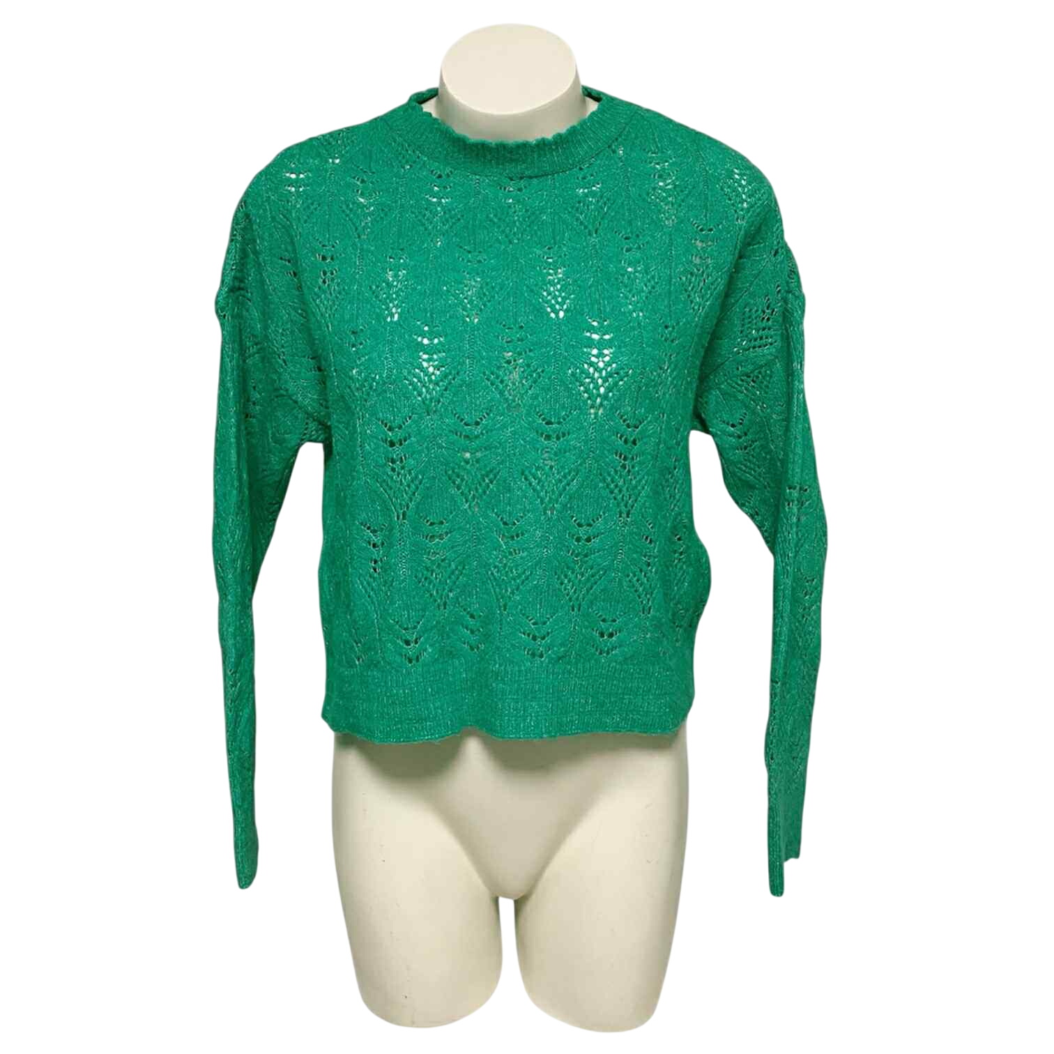 Pull  manches longues - M - Only - Modalova