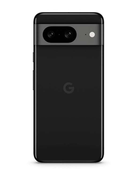 Google Pixel 9 Pro XL 5G - 128 Go - Parfait état - Noir - Batterie testée - Photo 2