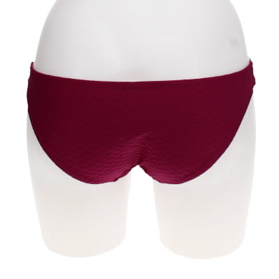 Bas de maillot de bain violet - Femme - KIABI - Taille M - Photo 1