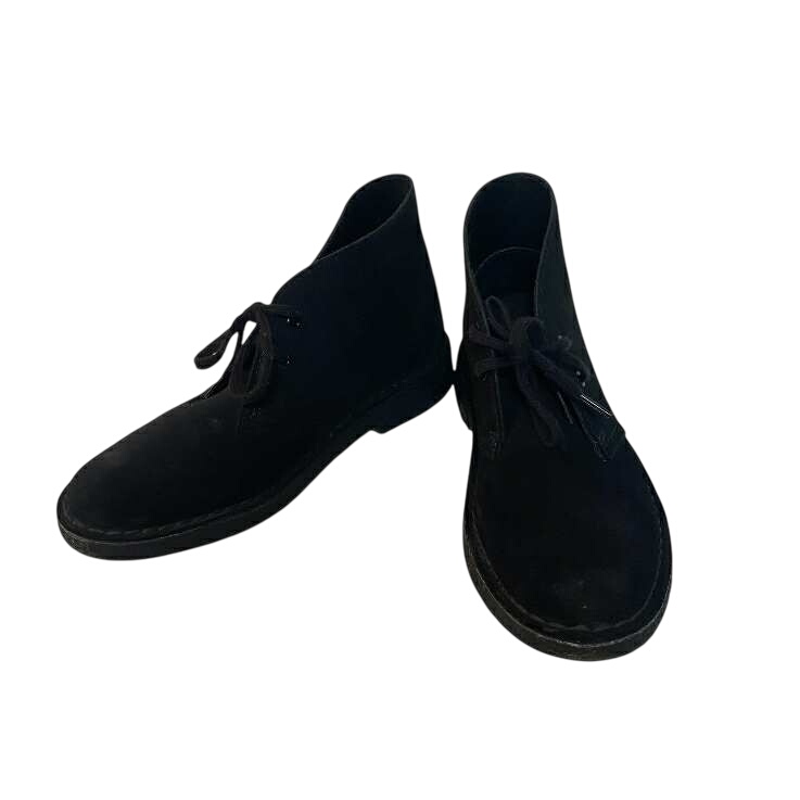 Boots - 37.5 - clarks originals - Modalova