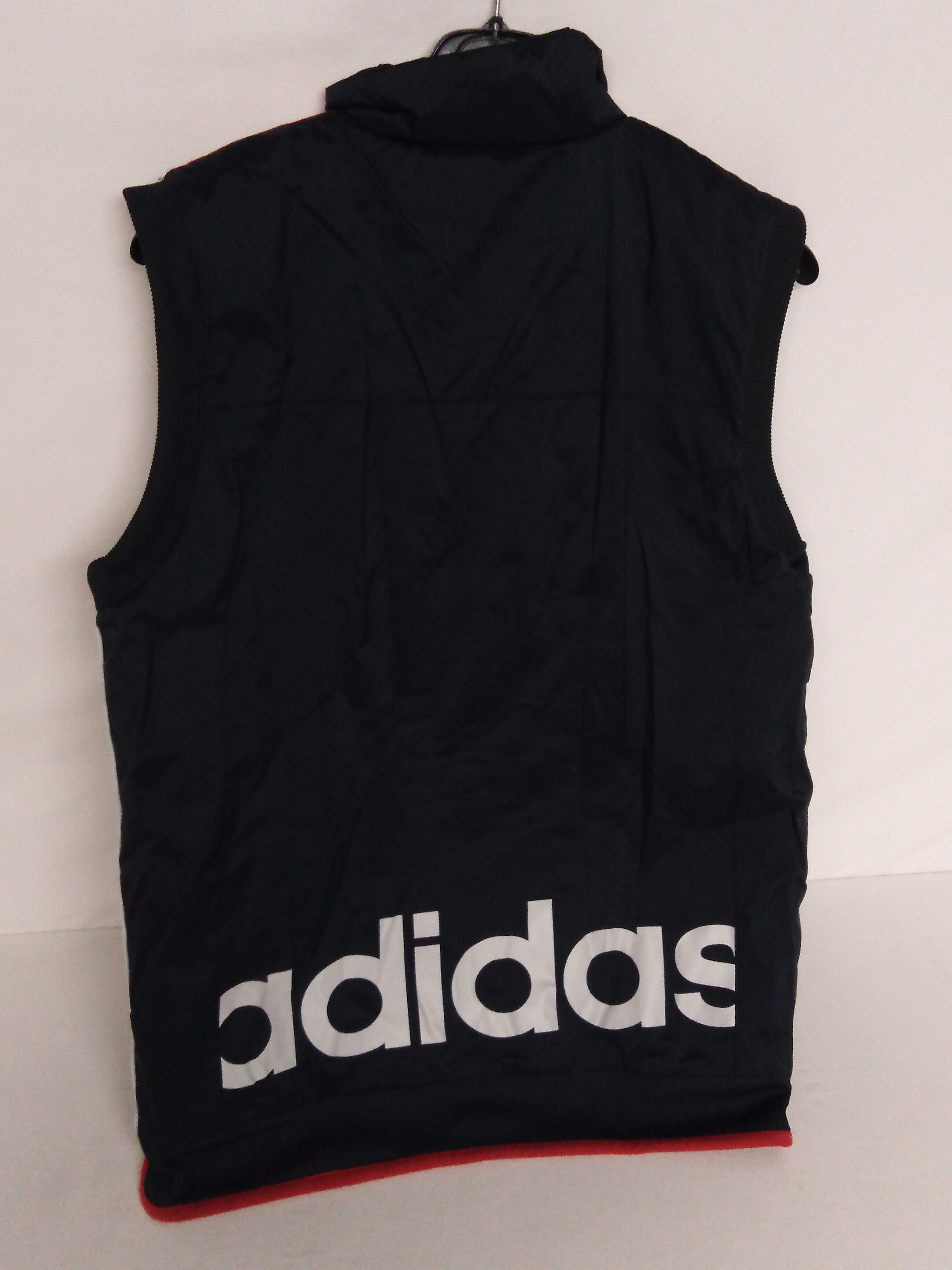 Veste sans manches Adidas  - Photo 3