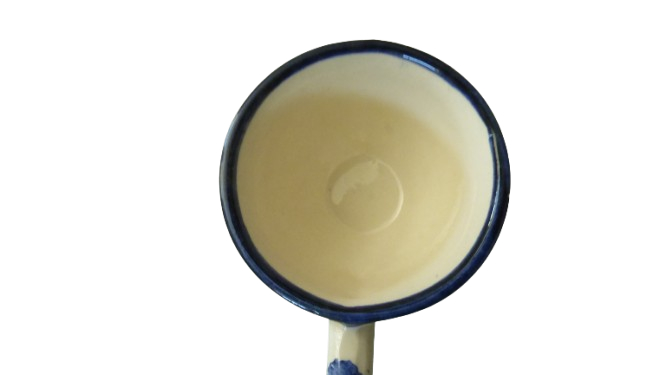 Porte bouteille en forme de sabot - Photo 16
