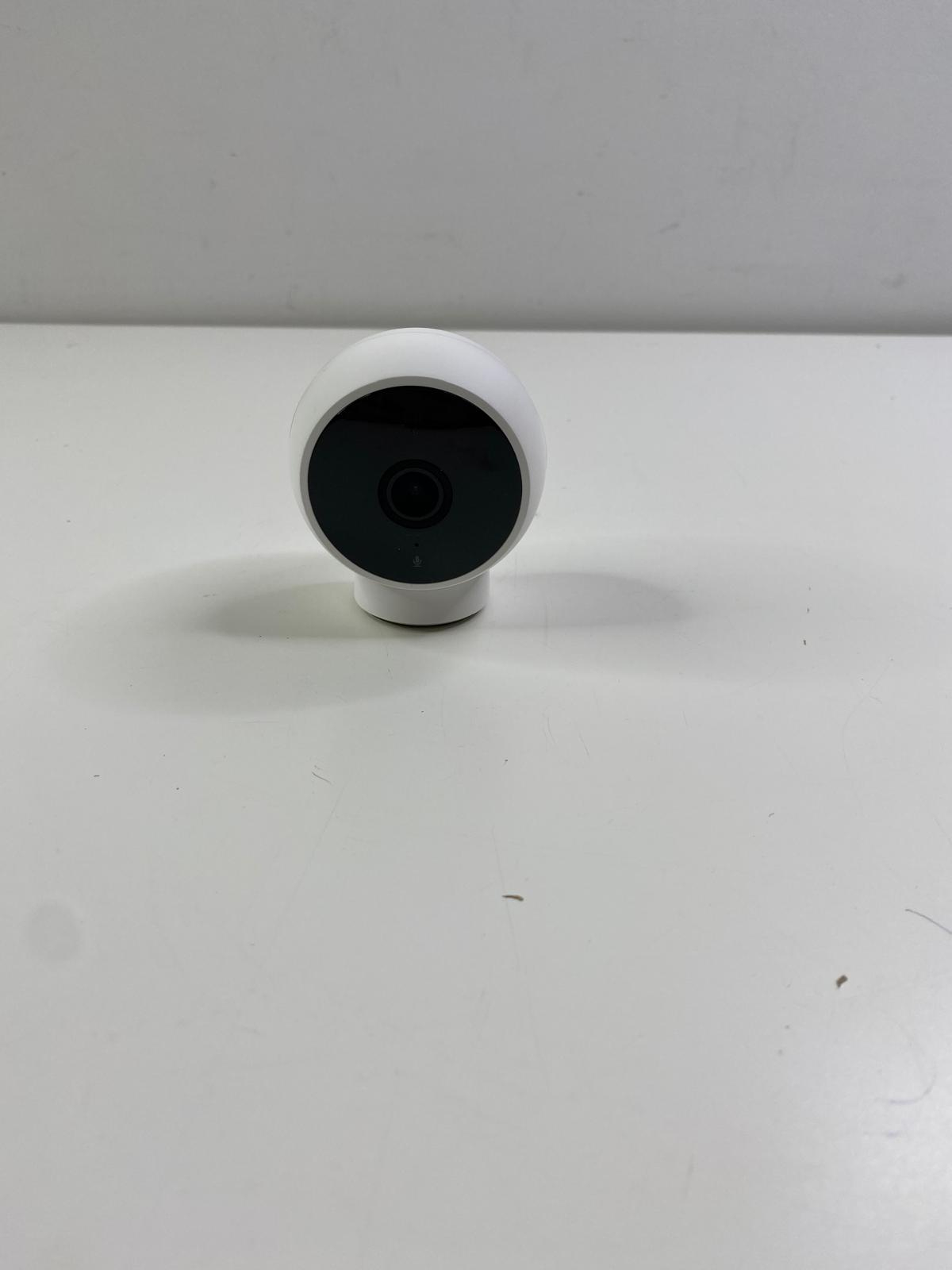 Mi Camera 2K | Xiaomi Comme neuf - Vue 2 - 