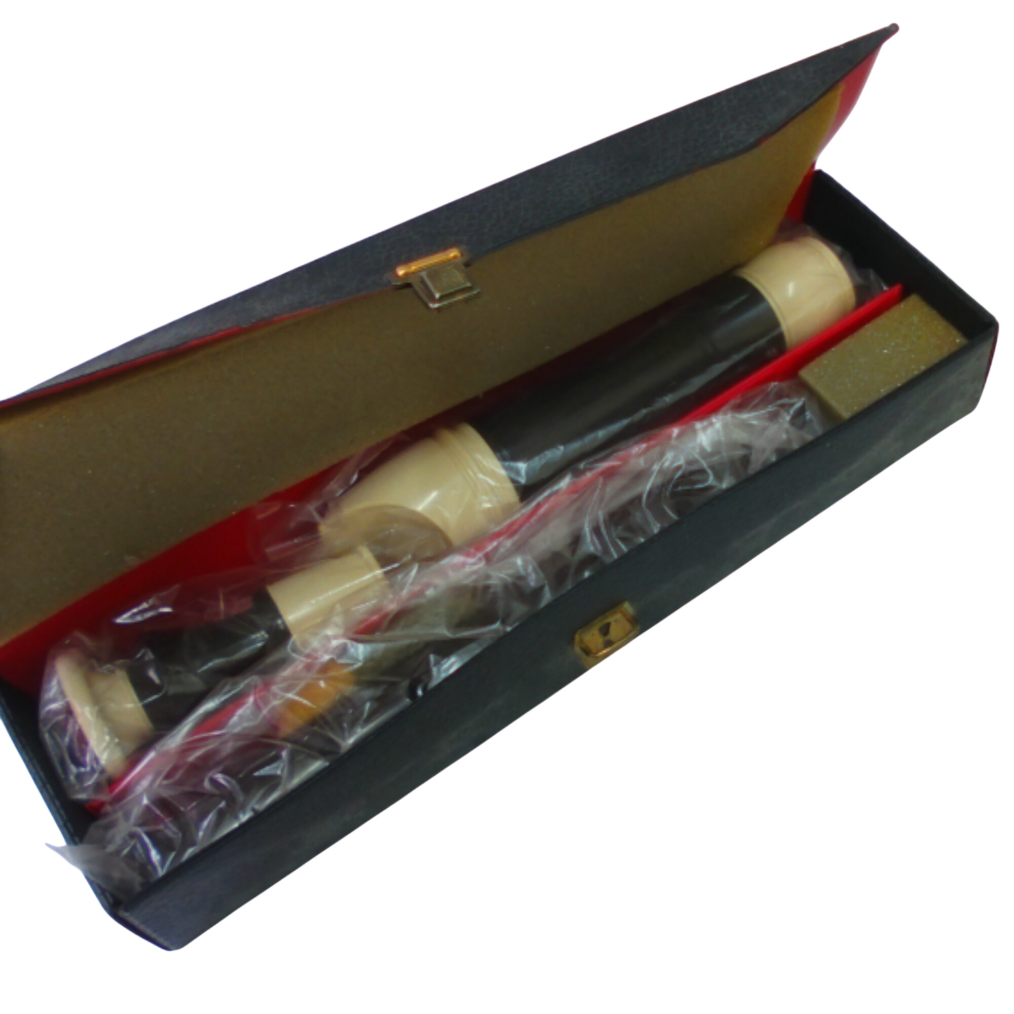 Acheter Flûte RAHMA, ALTO, marron et beige, 48 cm Très bon état - 15,00 € Flûte RAHMA, ALTO, marron et beige, 48 cm Très bon état - reconditionné disponible sur Label Emmaüs