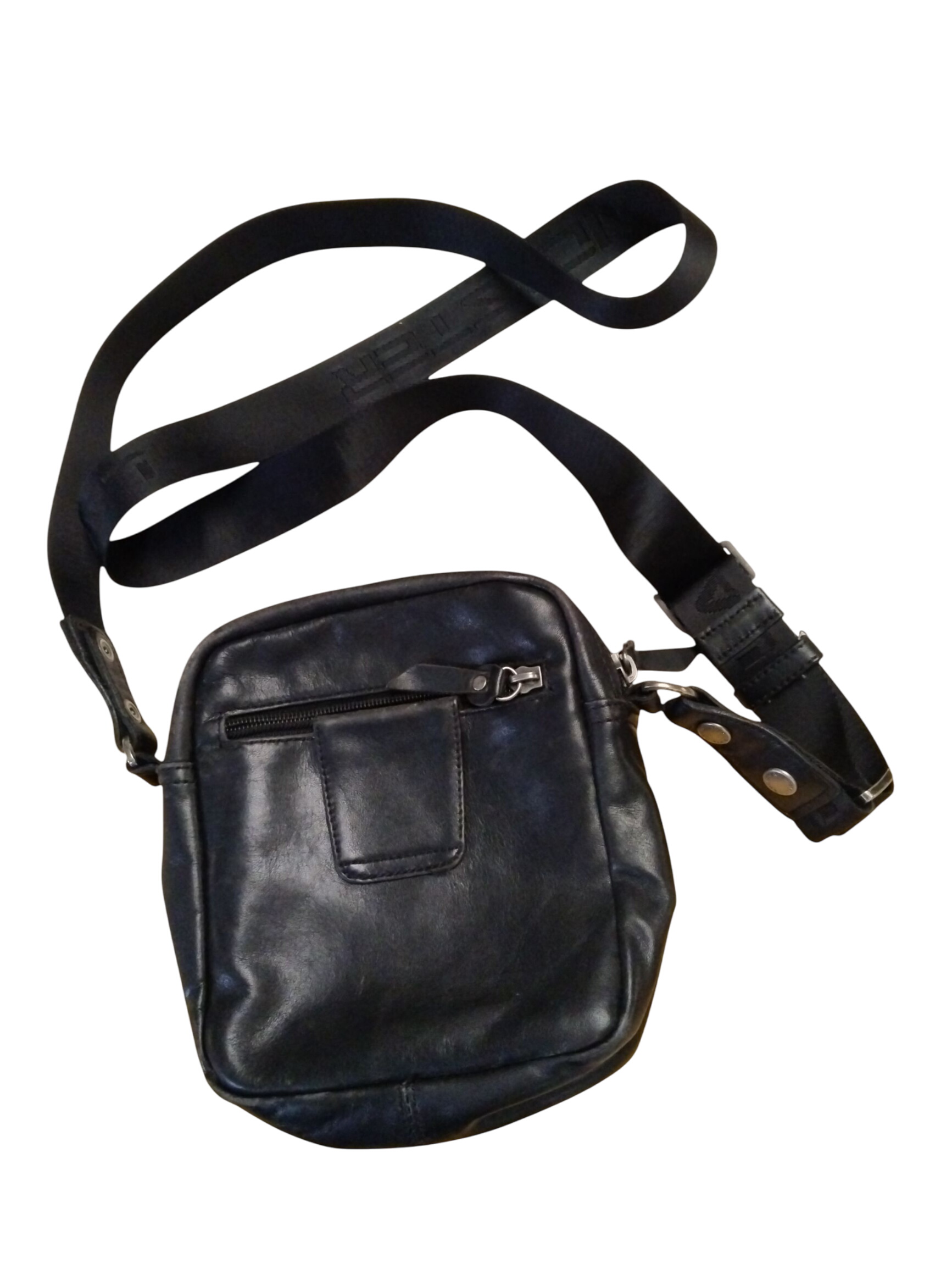 Sac  bandoulire Lancaster - Aster - Modalova