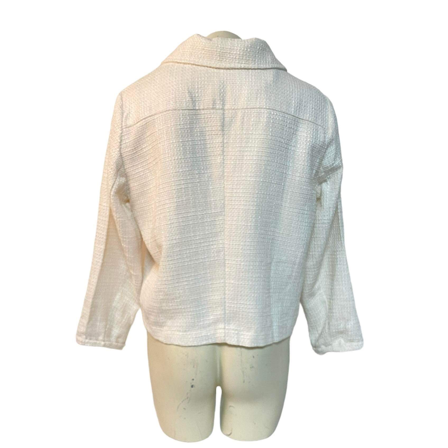 Veste léger Femme - DAZY - M Très bon état - Vue 2 - 