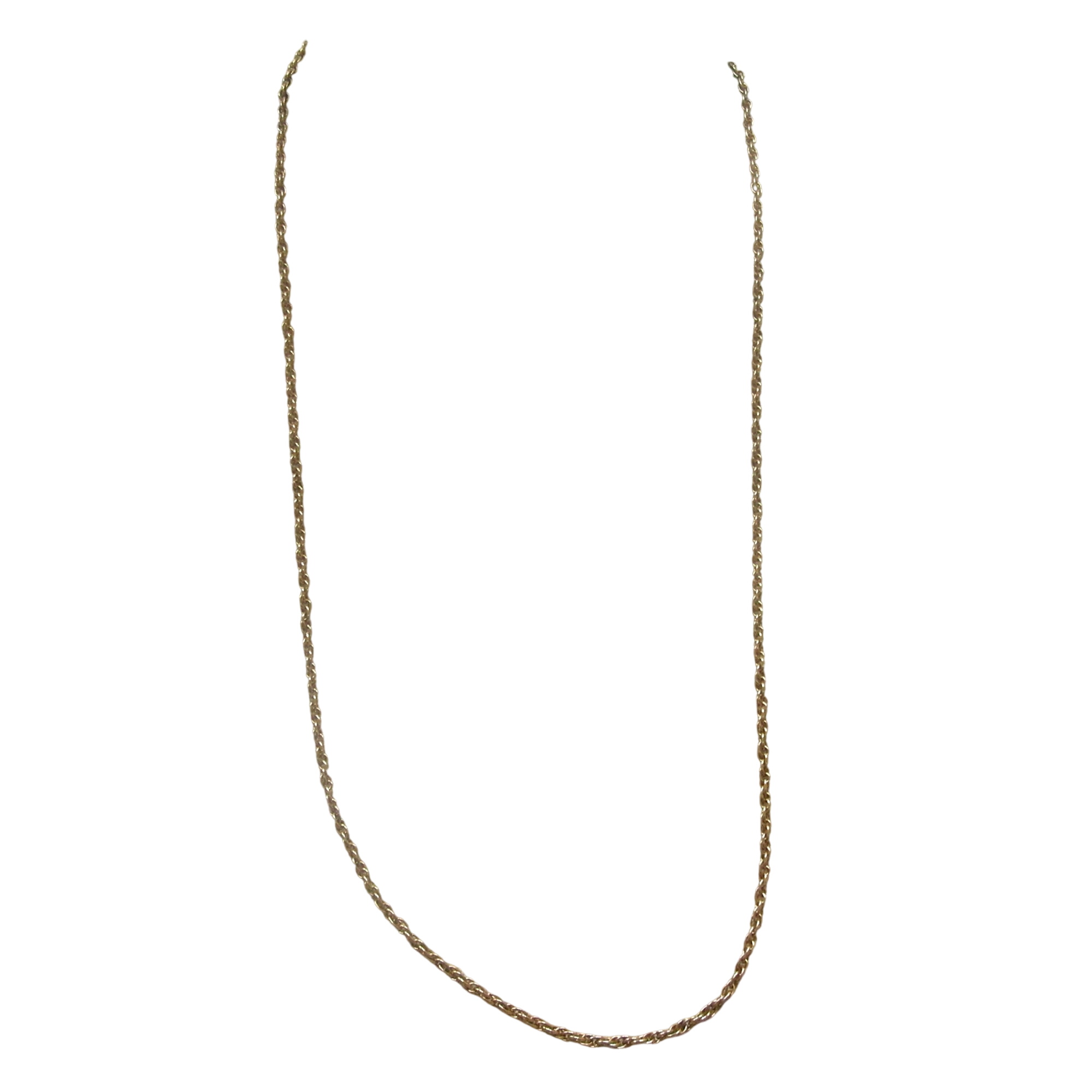 Collier bijou fantaisie - Label Emmaus - Modalova