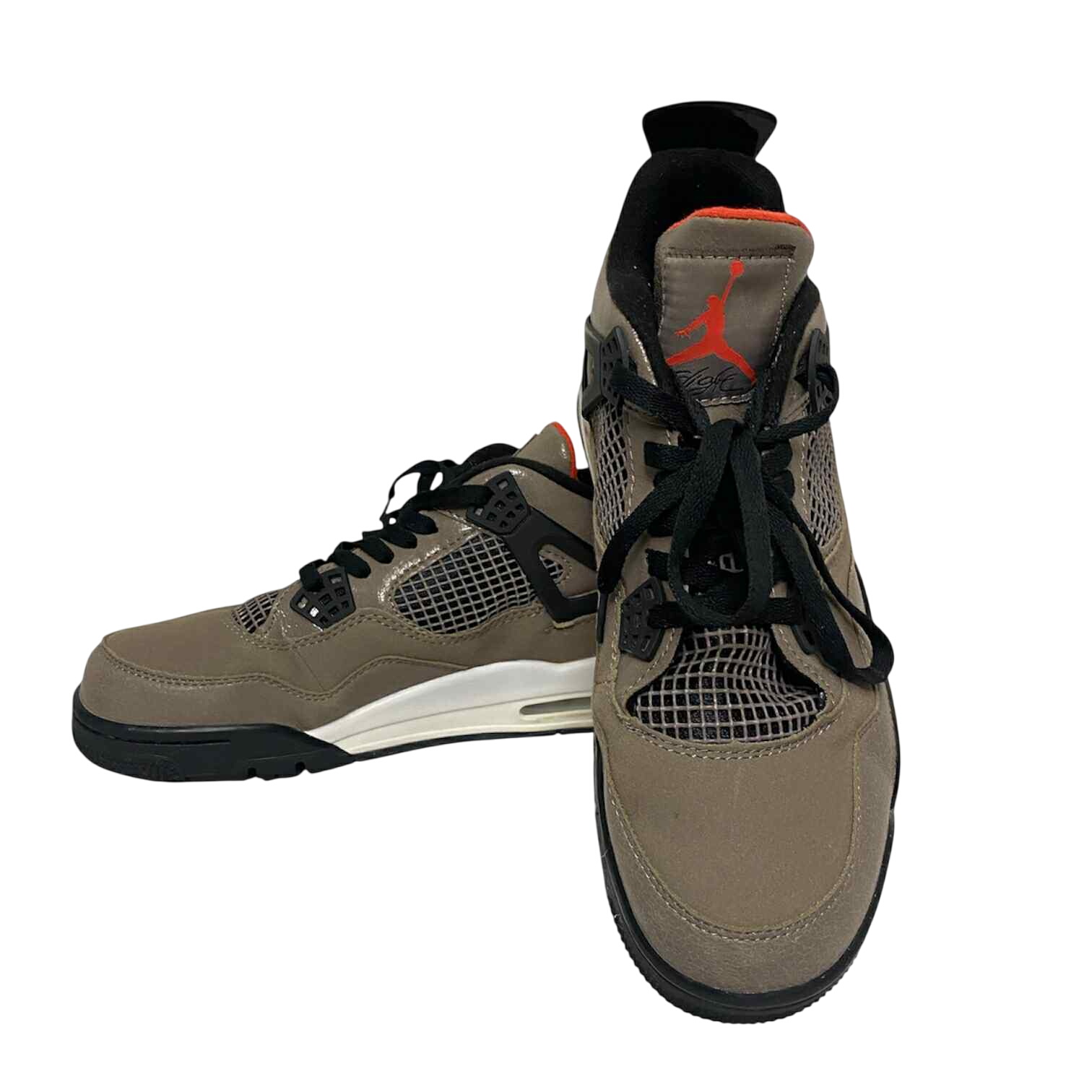 Basket - Air Jordan - 44 - Air Jordan - Modalova