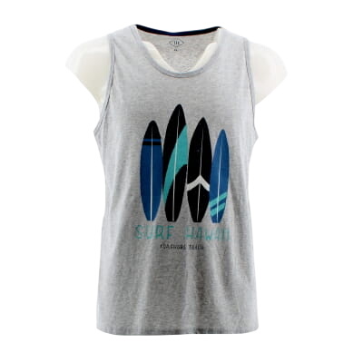 Dbardeur  rayures - Taille L - C&A - Modalova