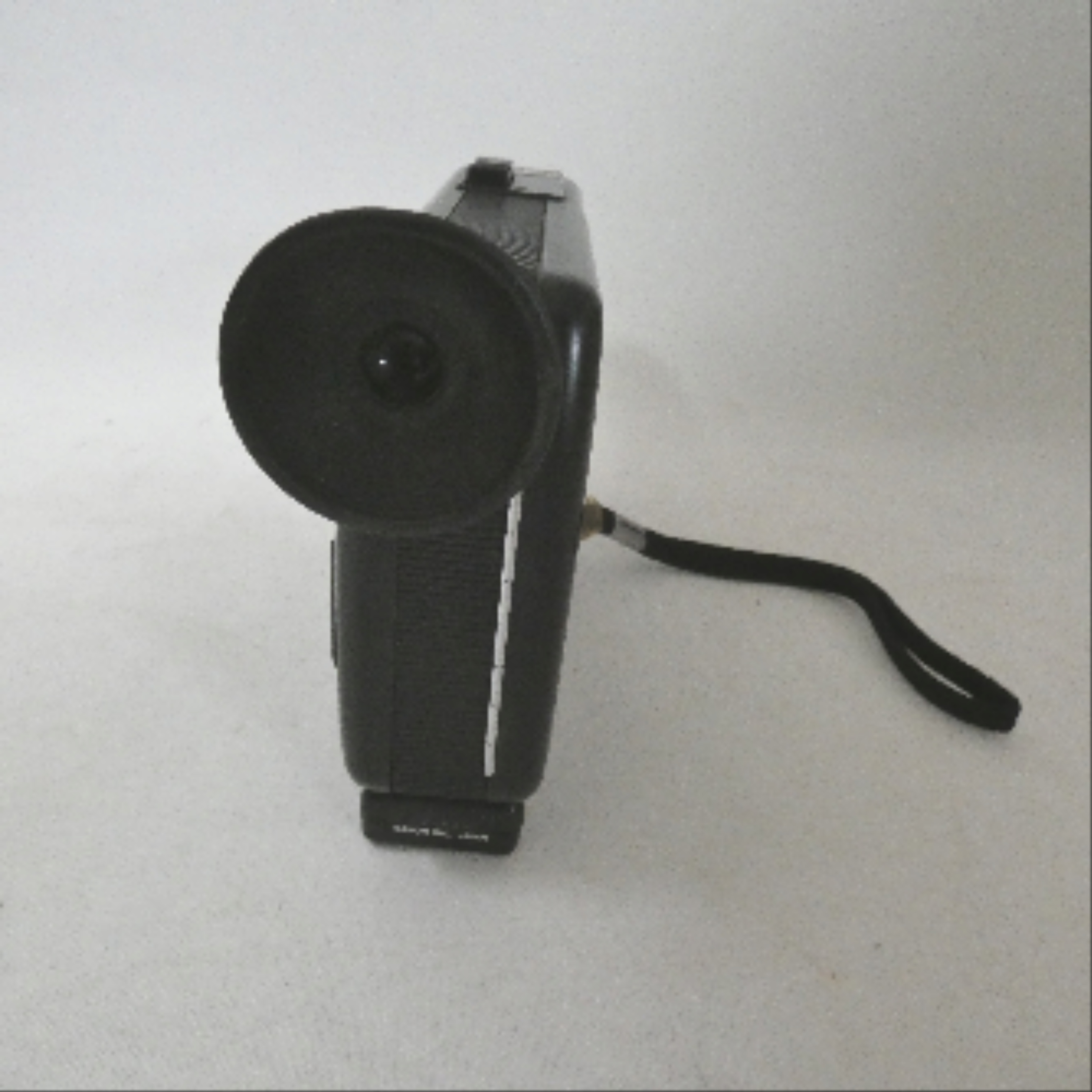 Caméscope Super 8 Canon 310 XL - Photo 5