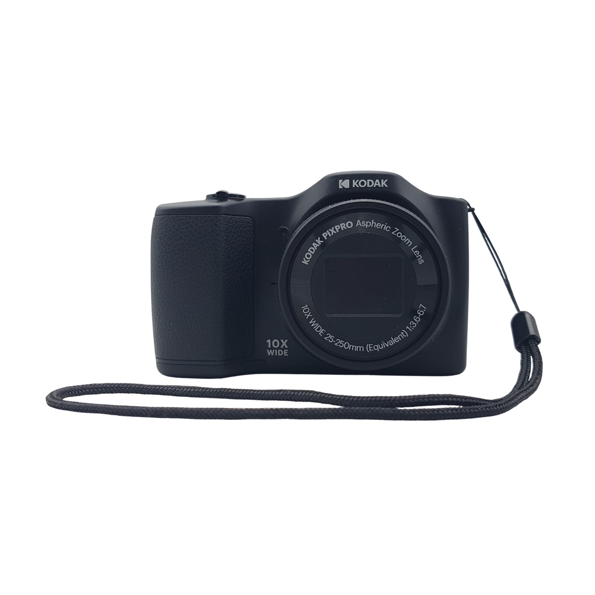 Appareil photo numérique Kodak - Photo 0