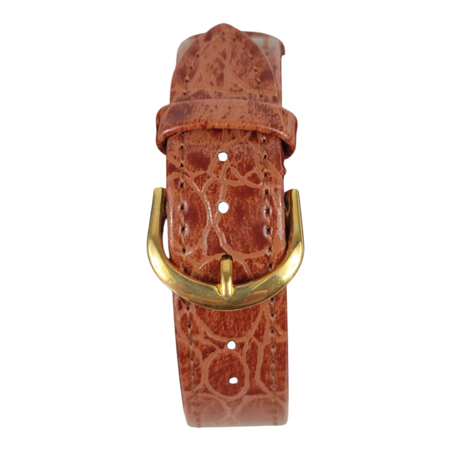 Montre femme 
