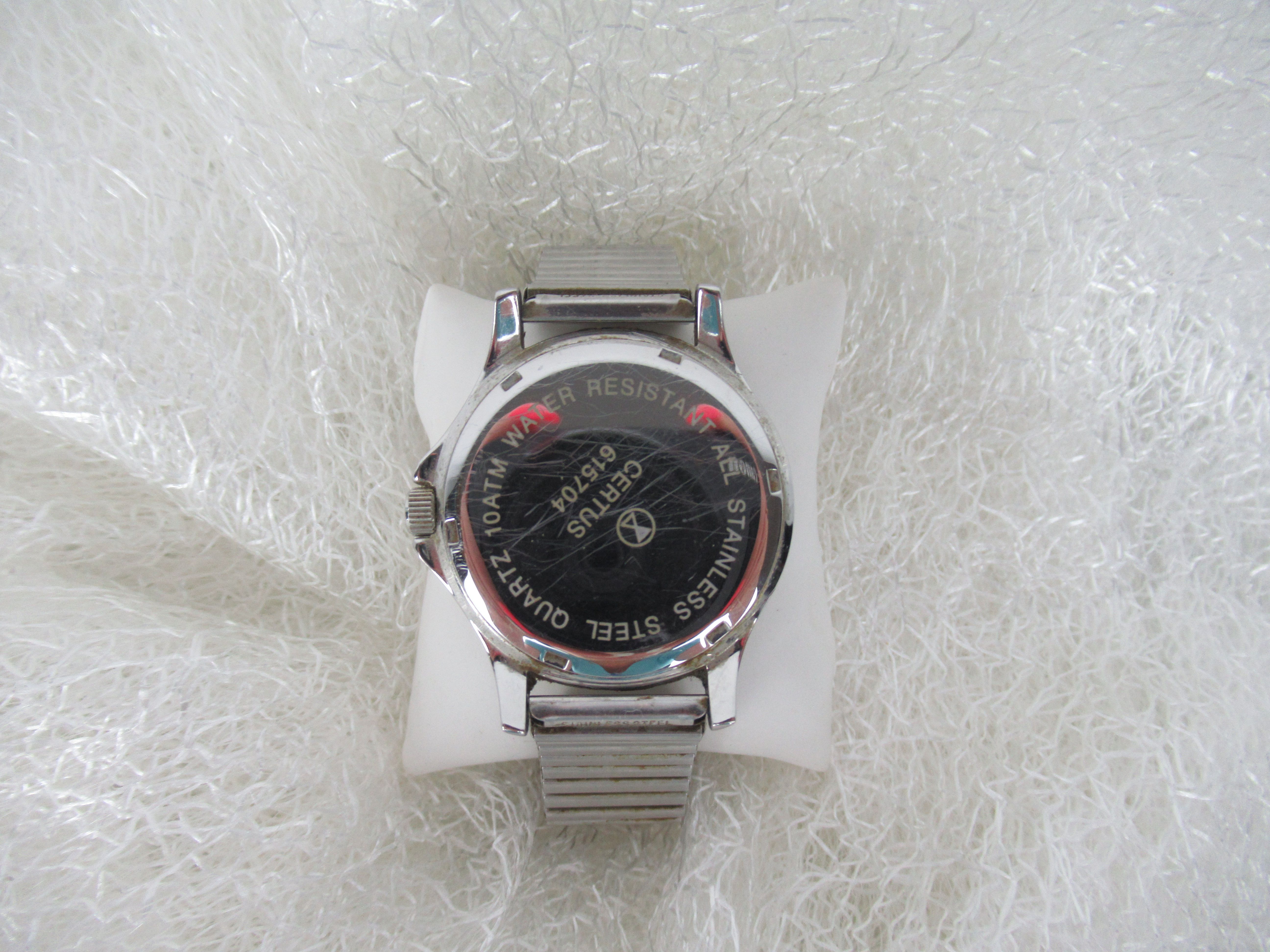 Montre Gerbus Water Resistant - Photo 2